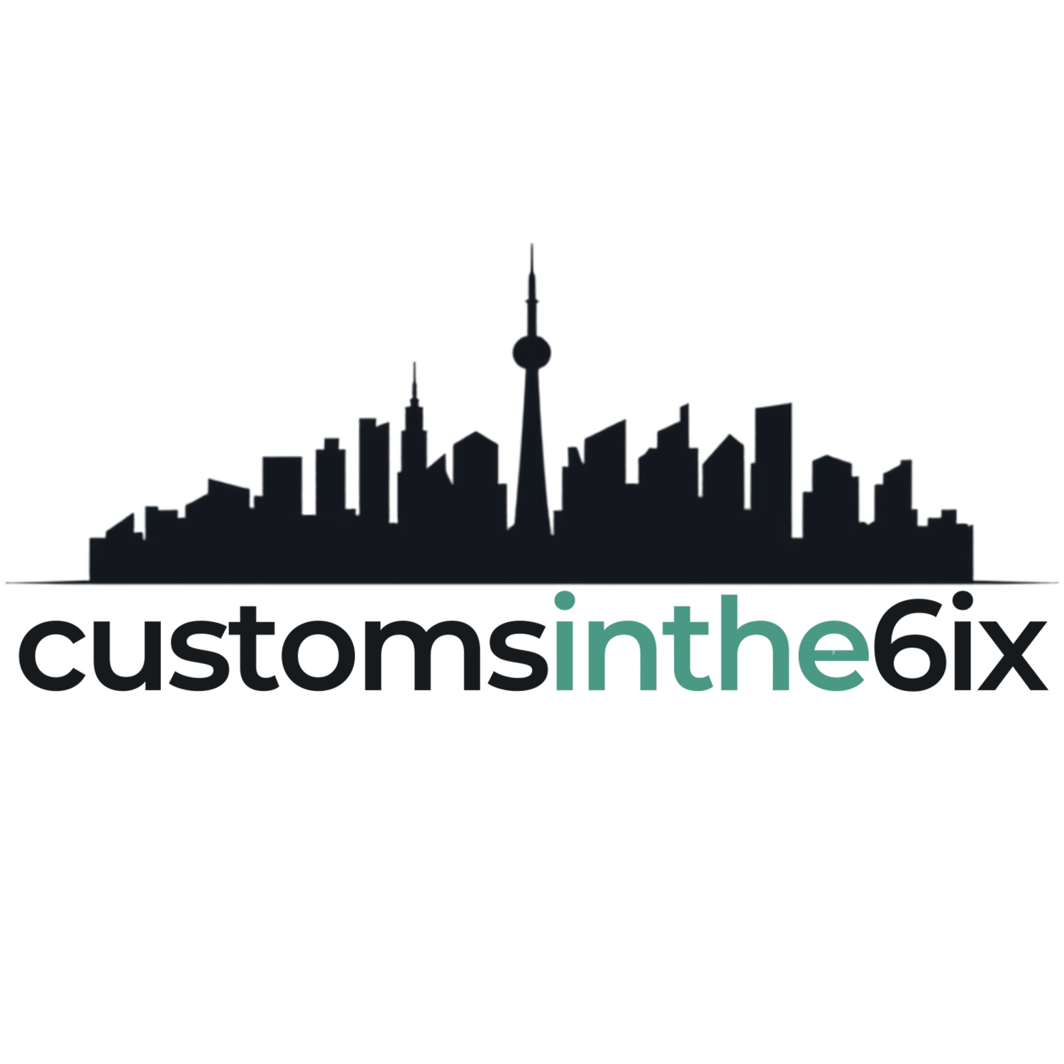 Customsbythe6ix