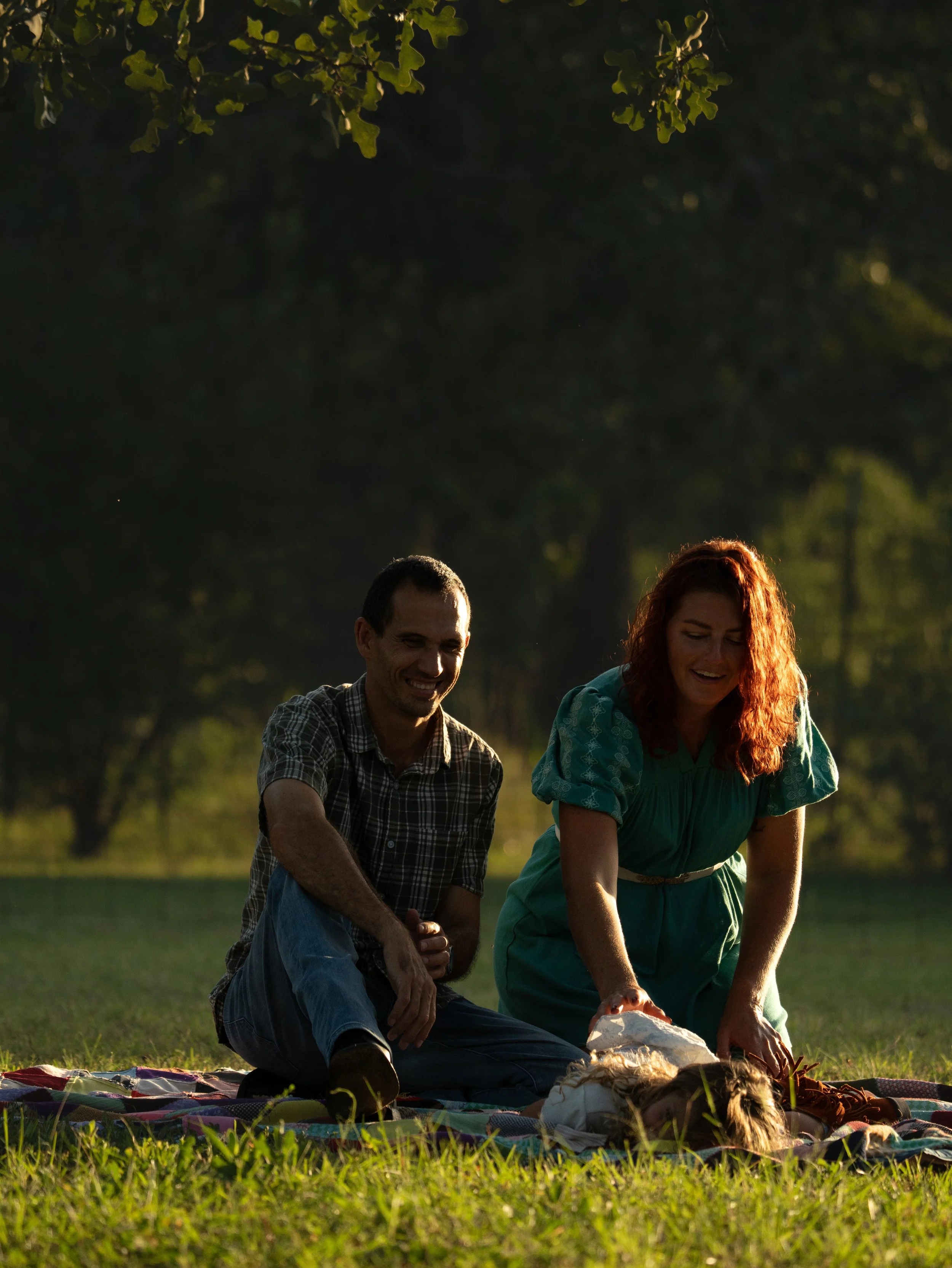DSC08118-2.jpg