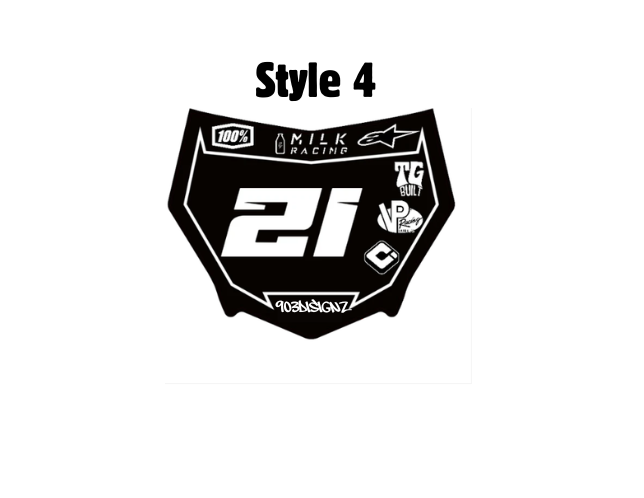 Style 1 (4).png