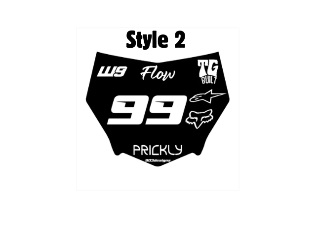 Style 1.png