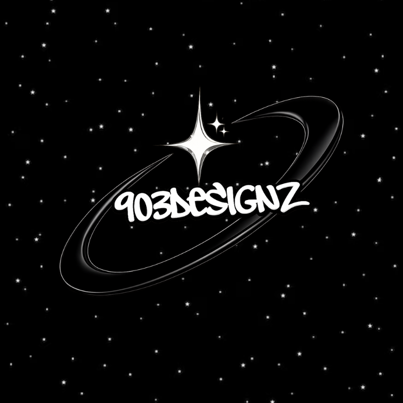 903designz