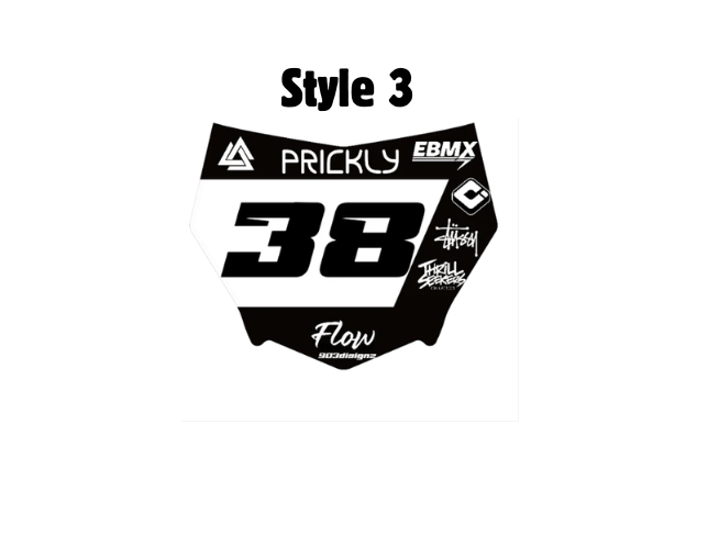 Style 1 (2).png