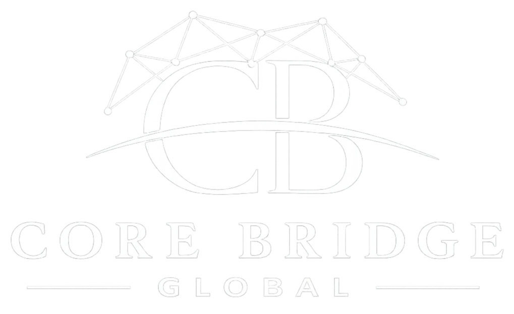 Core Bridge Solutions