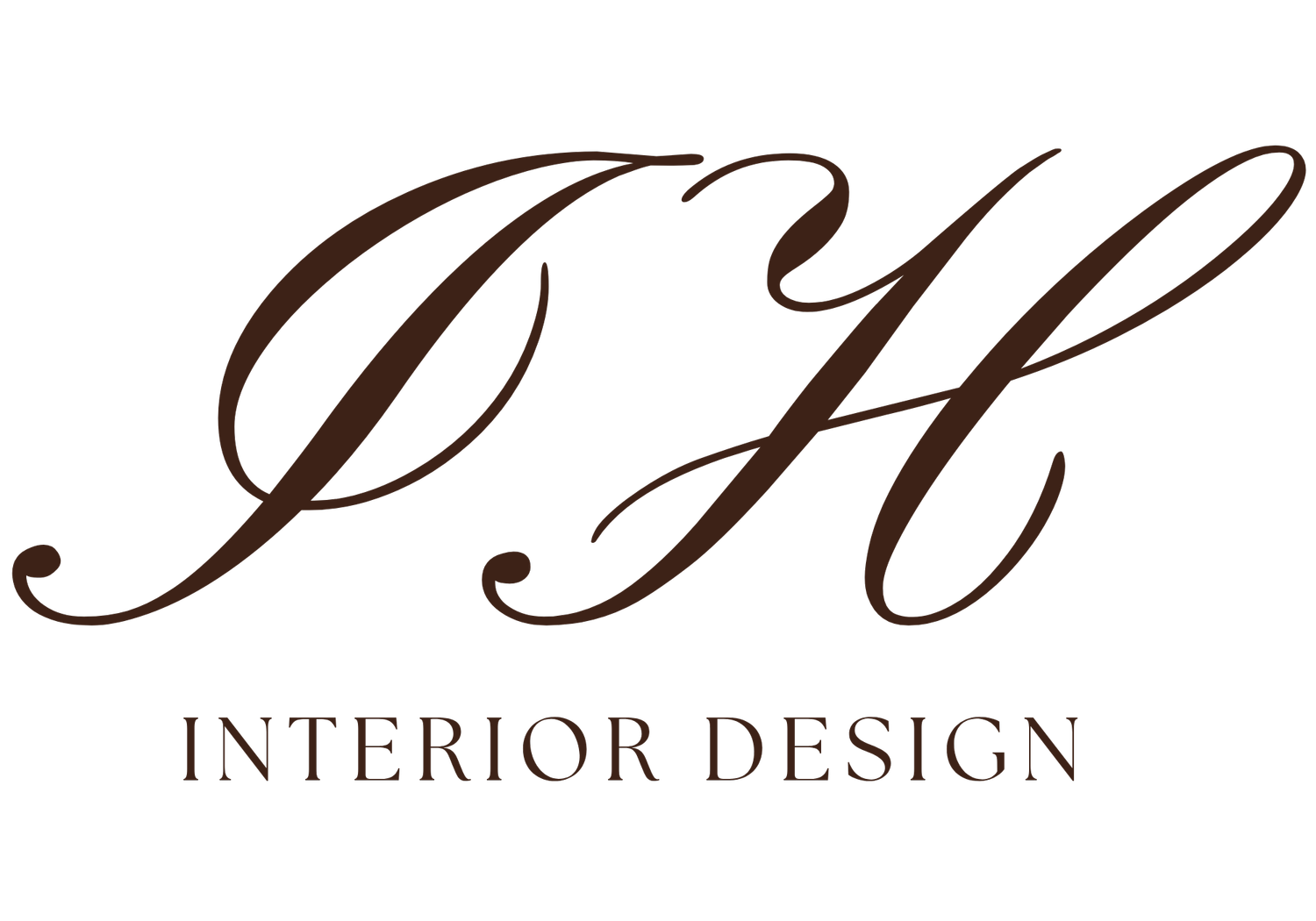 Iris Humbert Design