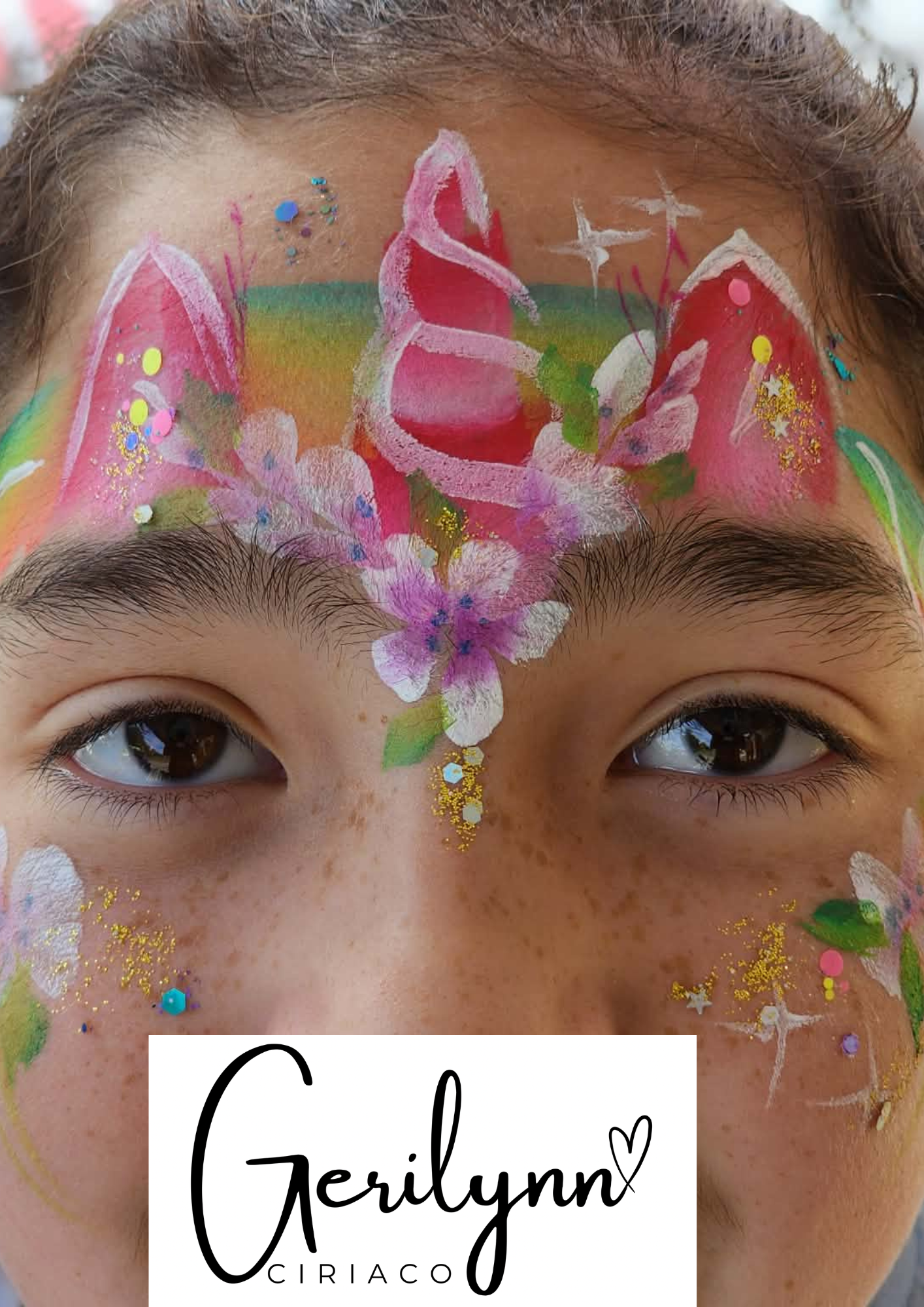 Untitled design - 13.png