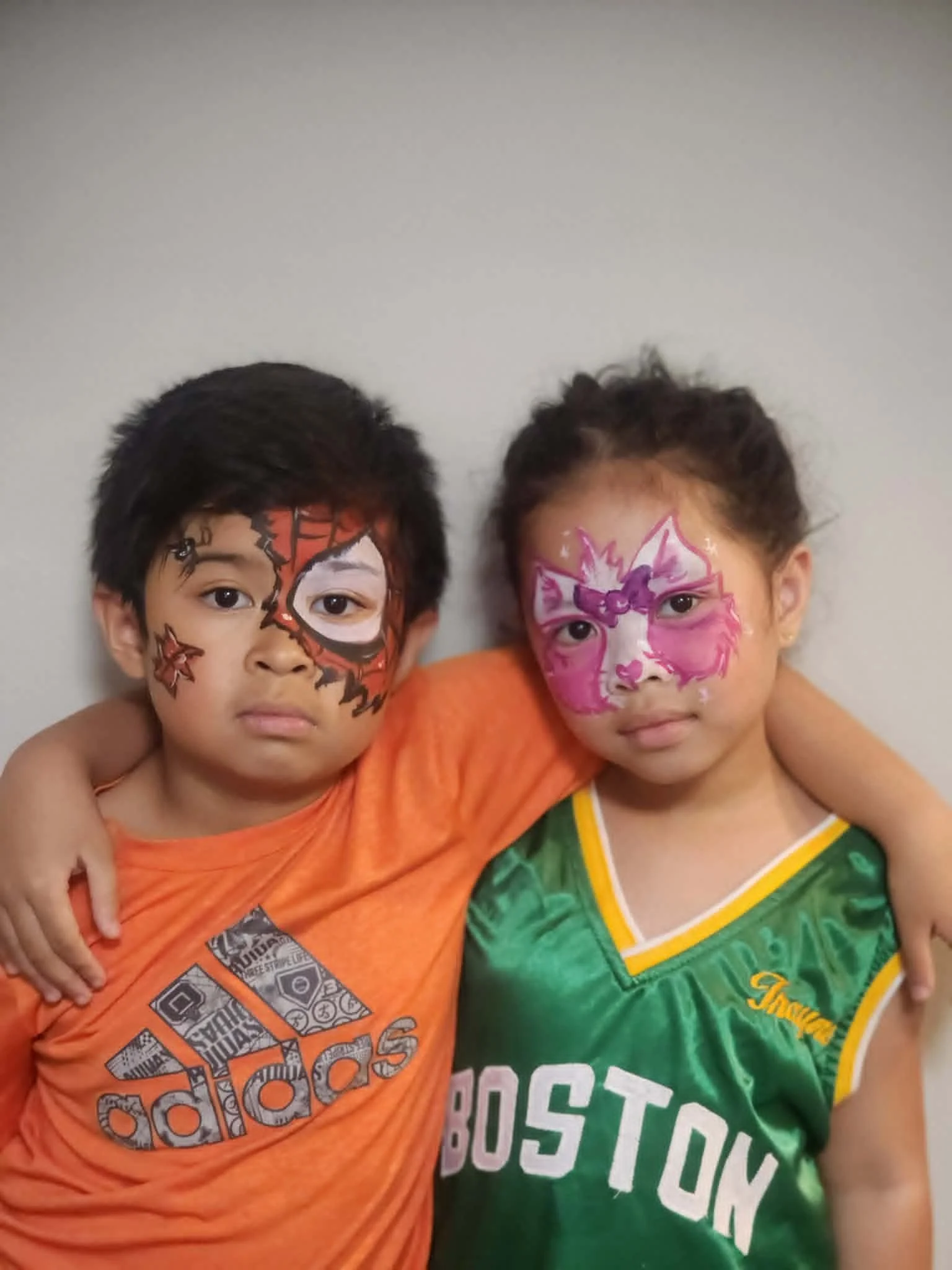 9e01d7a1-ed31-468b-b32c-4c5c709529cc.jpg