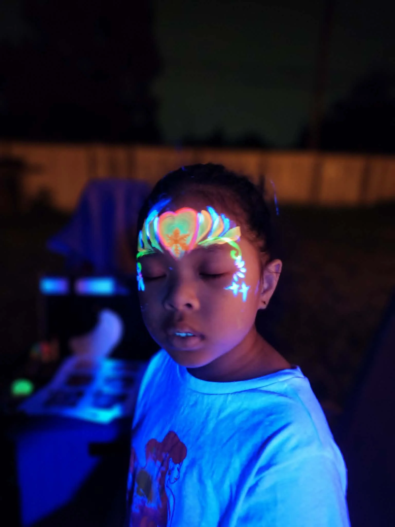 60f0266d-5c9d-4d75-b107-1705013e9268.jpg
