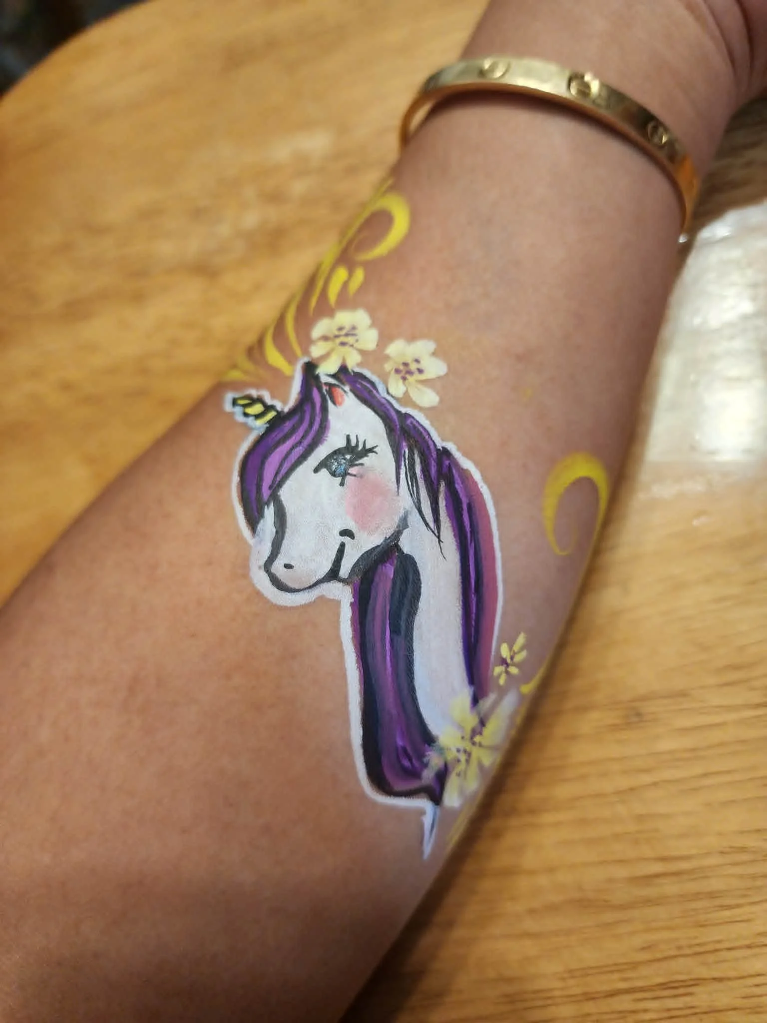 6ce39f2e-2846-427f-88a1-7396799b5d2c.jpg