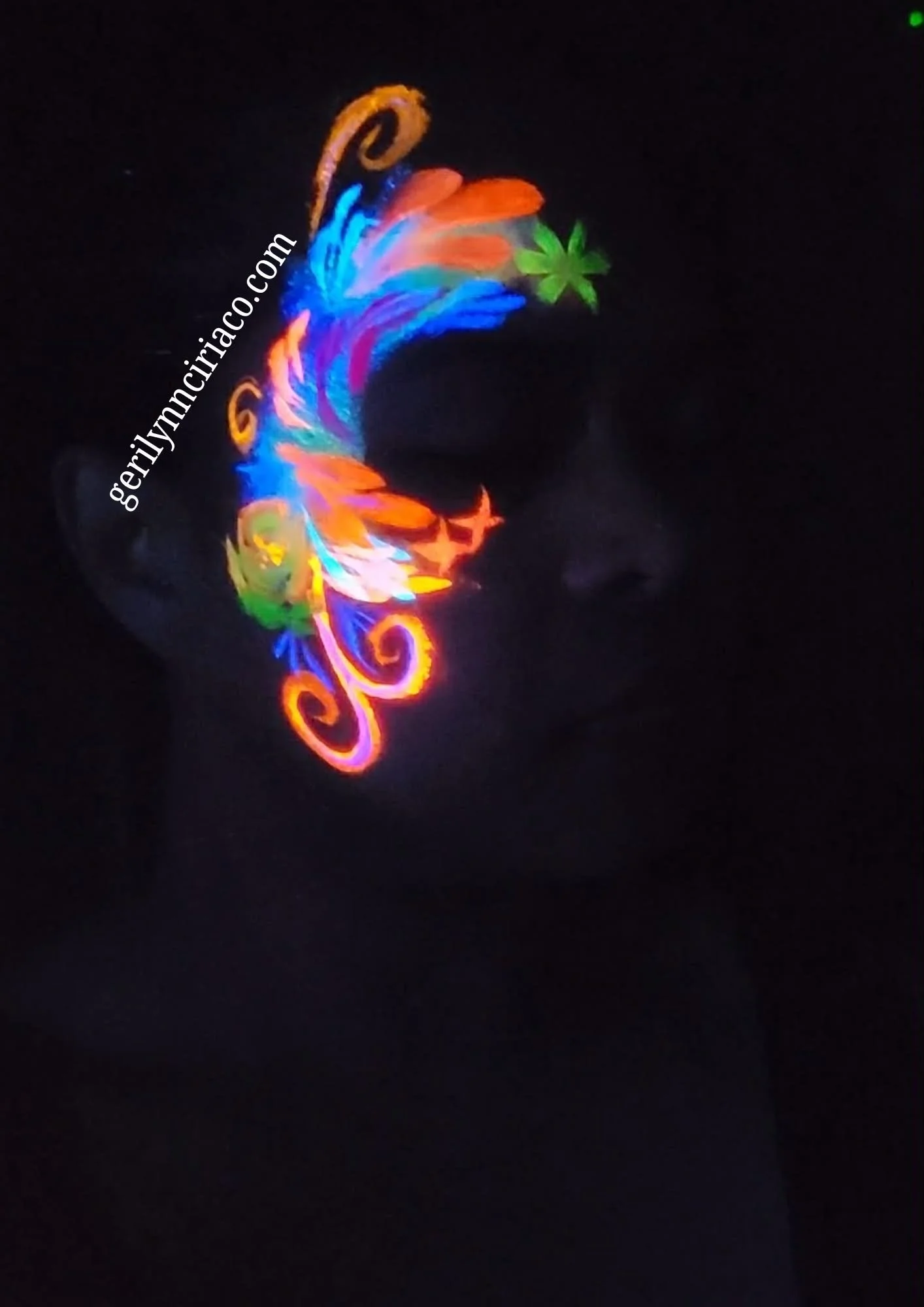 774f4cf4-8c90-4d02-ac8a-de50080ed43c.jpg