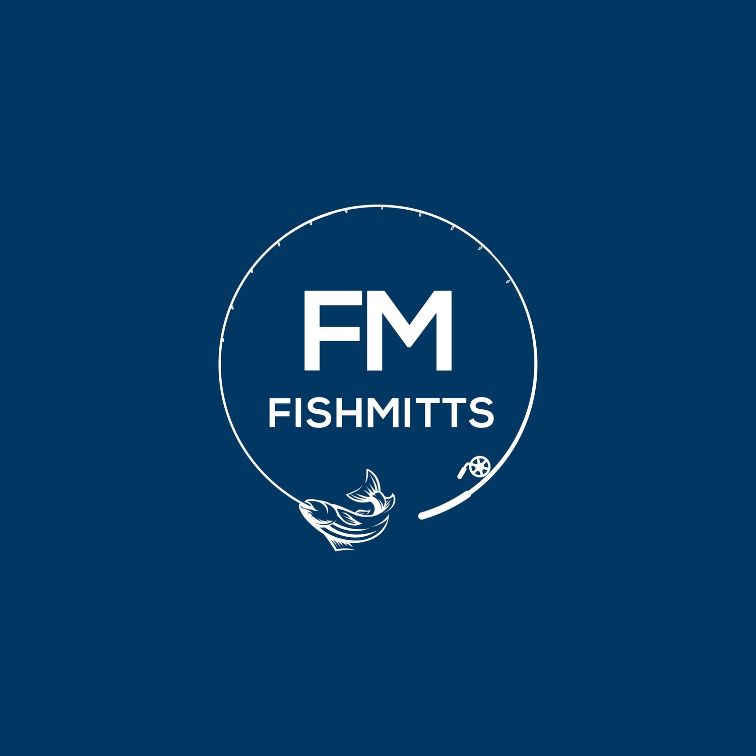 FishMitts 