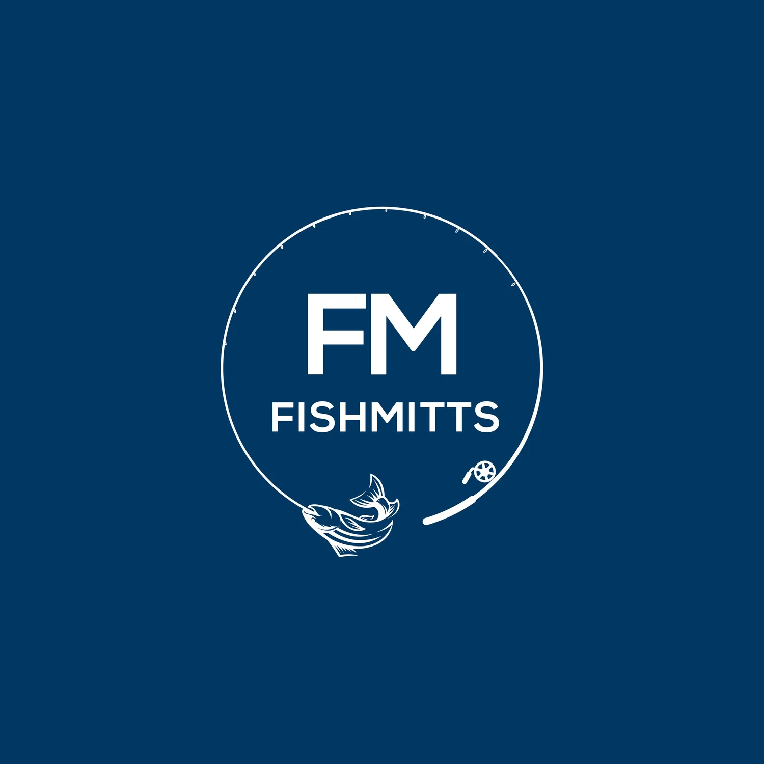 FishMitts 
