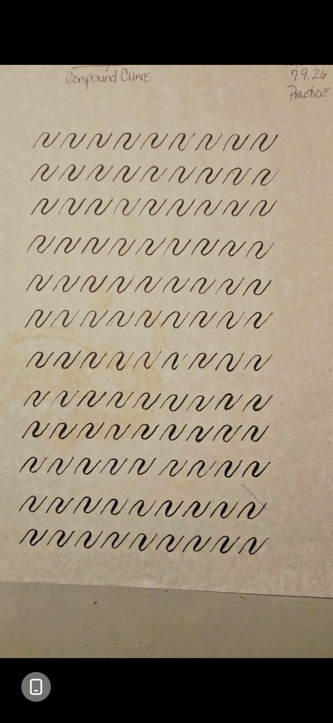 Screenshot_20260716_184840_Gallery.jpg