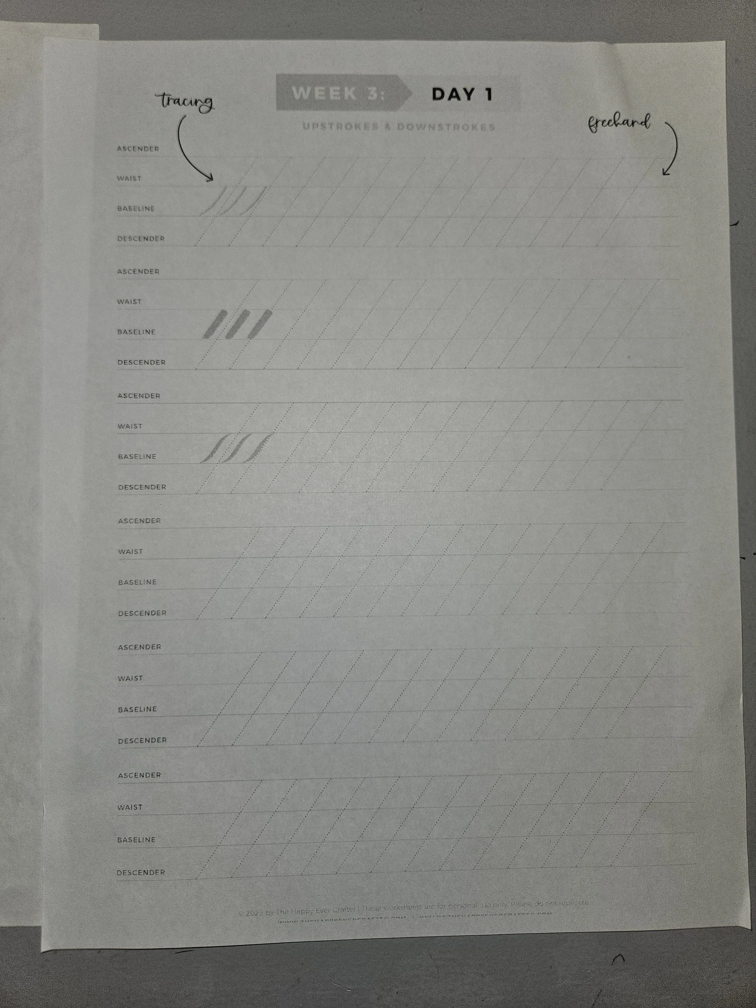 Week 3 Drill Sheet.jpg