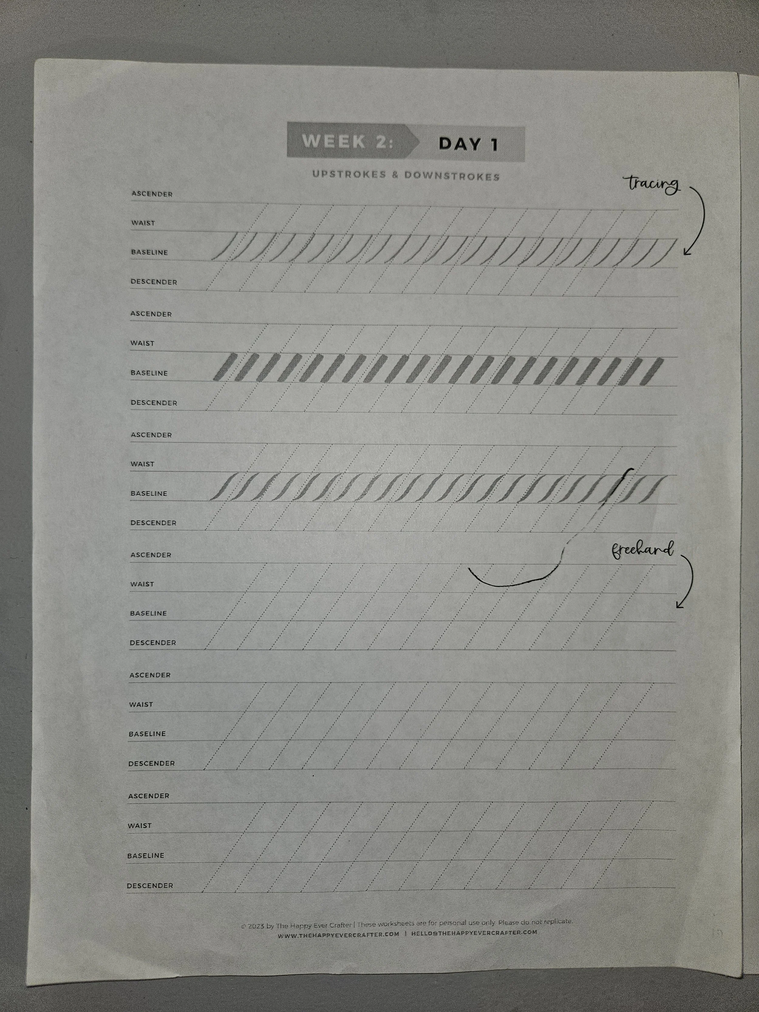 Week 2 Drill Sheet.jpg