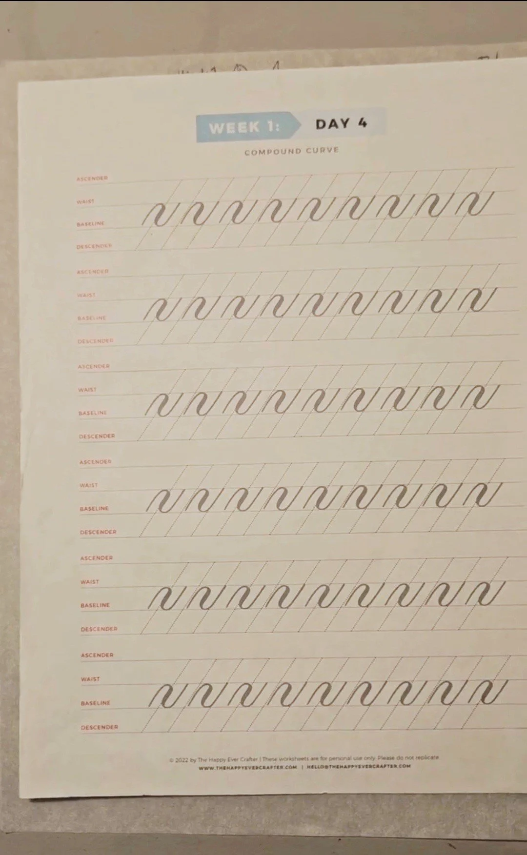 ay 4 - Compound Curve Practice Set Up.jpg