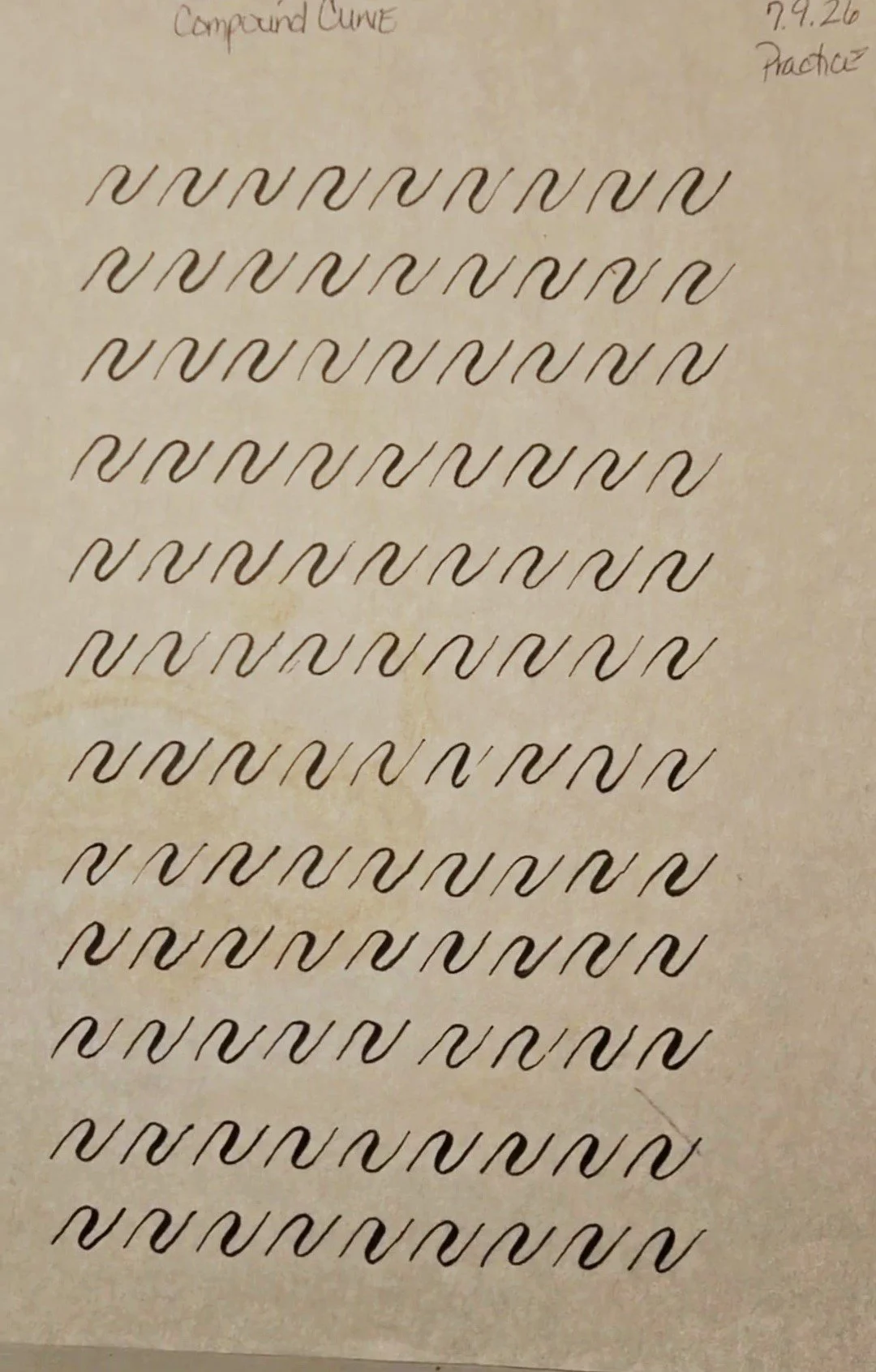 Day 4 - Compound Curve Completed Practice.jpg