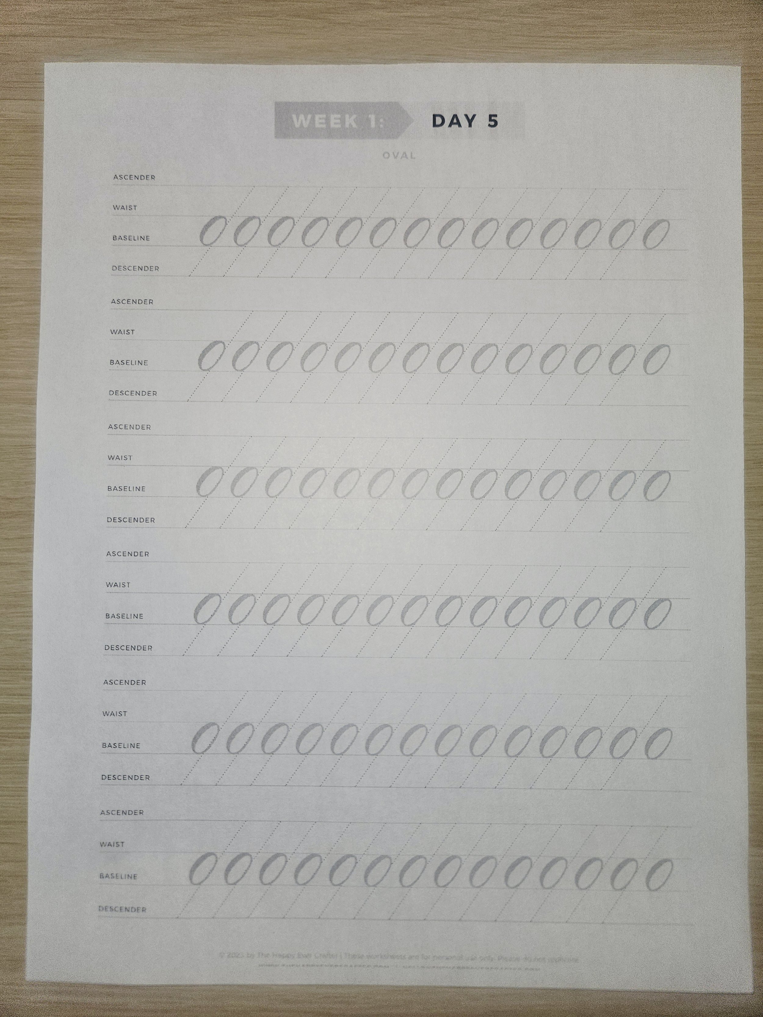 20260803 Oval Practice Sheet.jpg