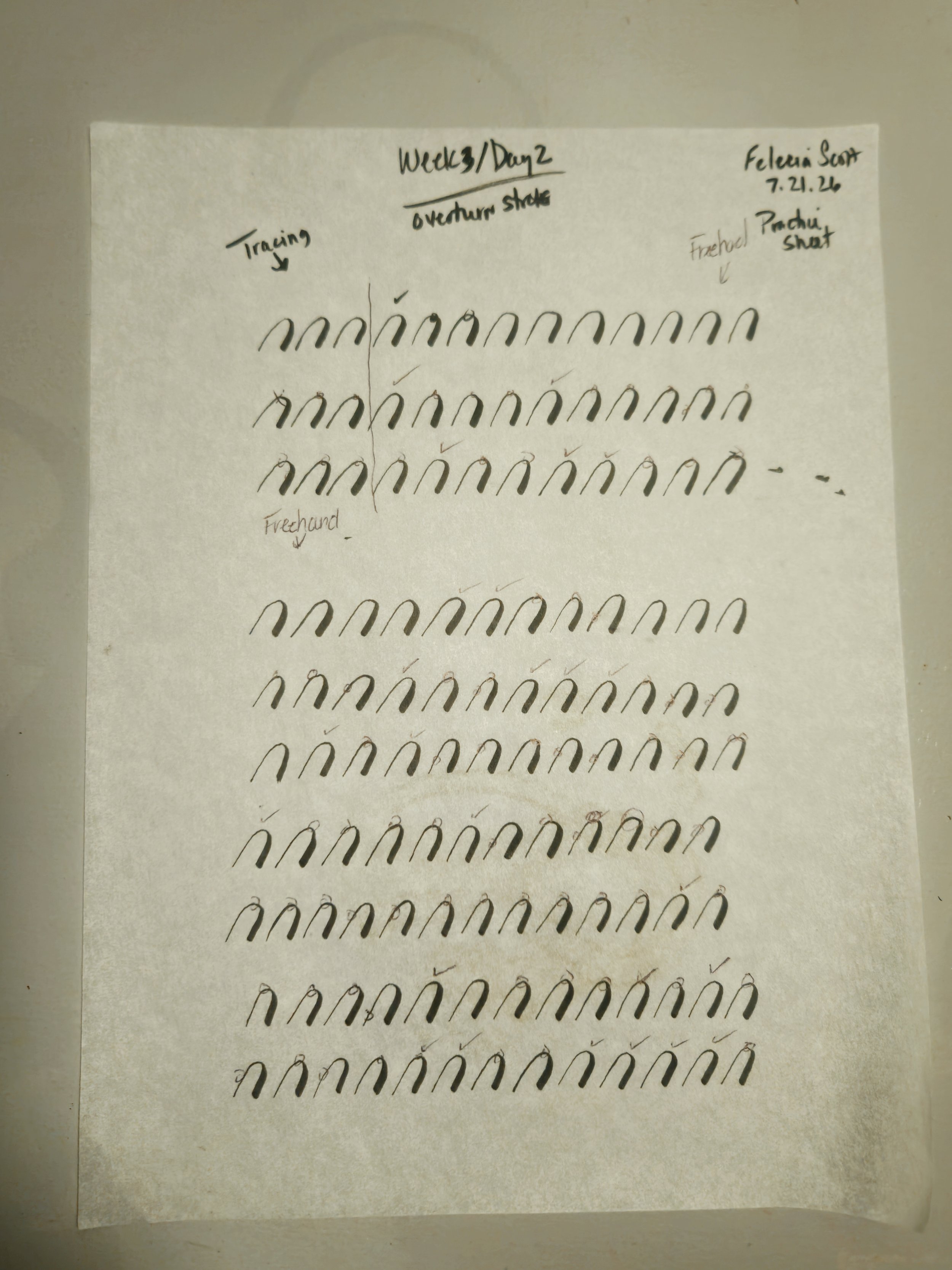 20260721 Day 16 Overturn Finished Practice Sheet.jpg