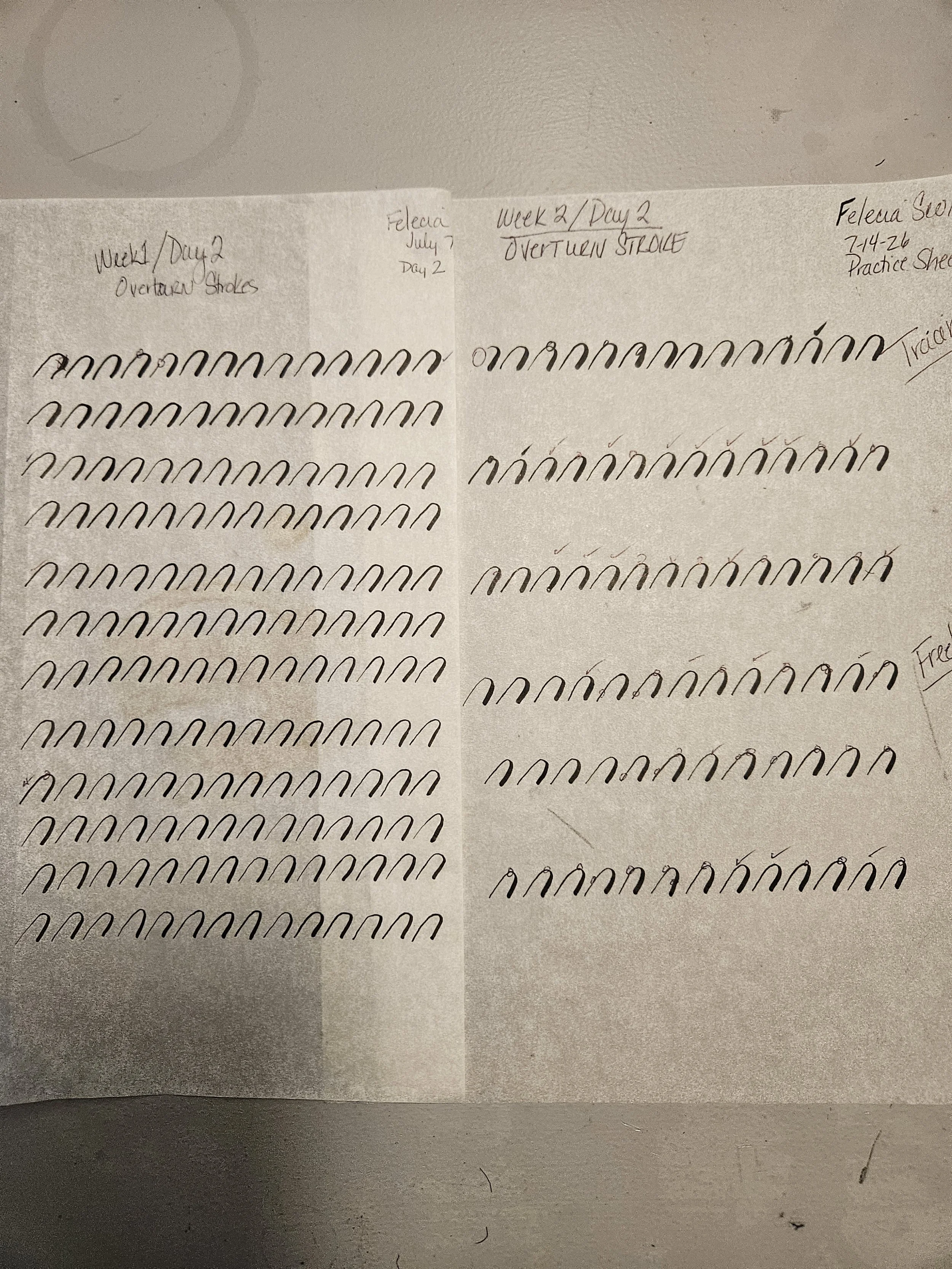Week 1 & 2 Comparison of Oversturn Stroke.jpg