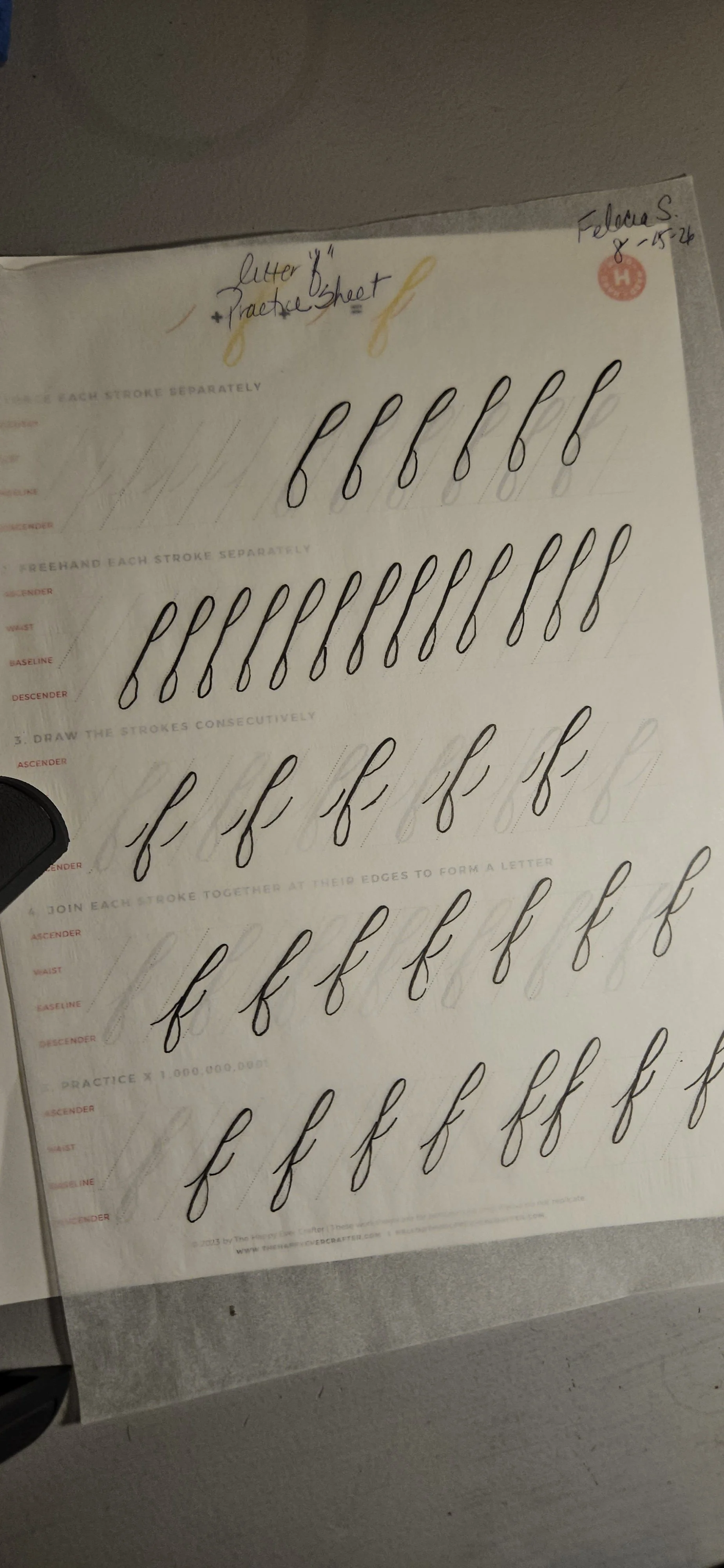 20260815 Letter _F_ Finished Practice Sheet.jpg