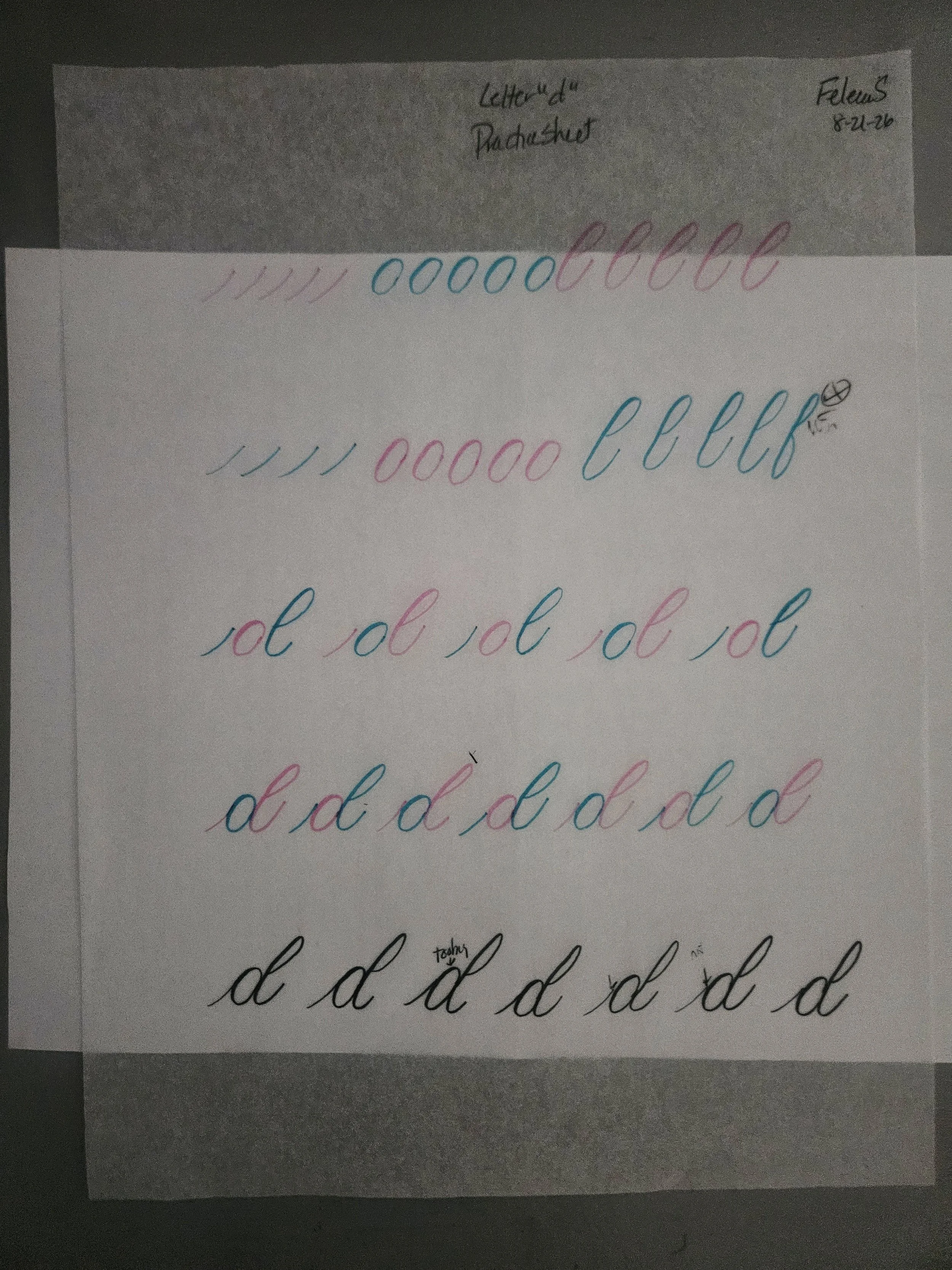 20260822_102933.jpg
