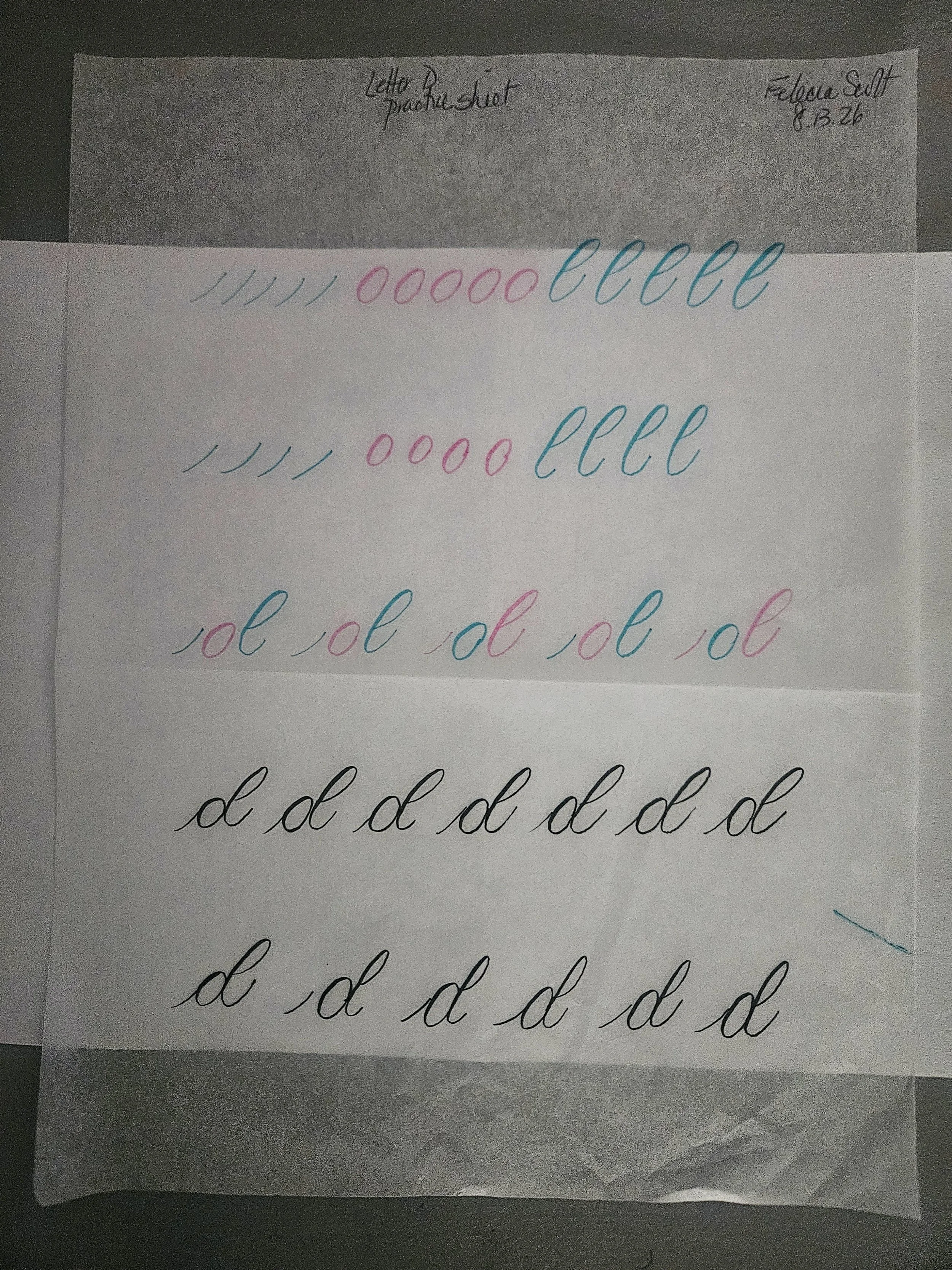 20260822_102917.jpg