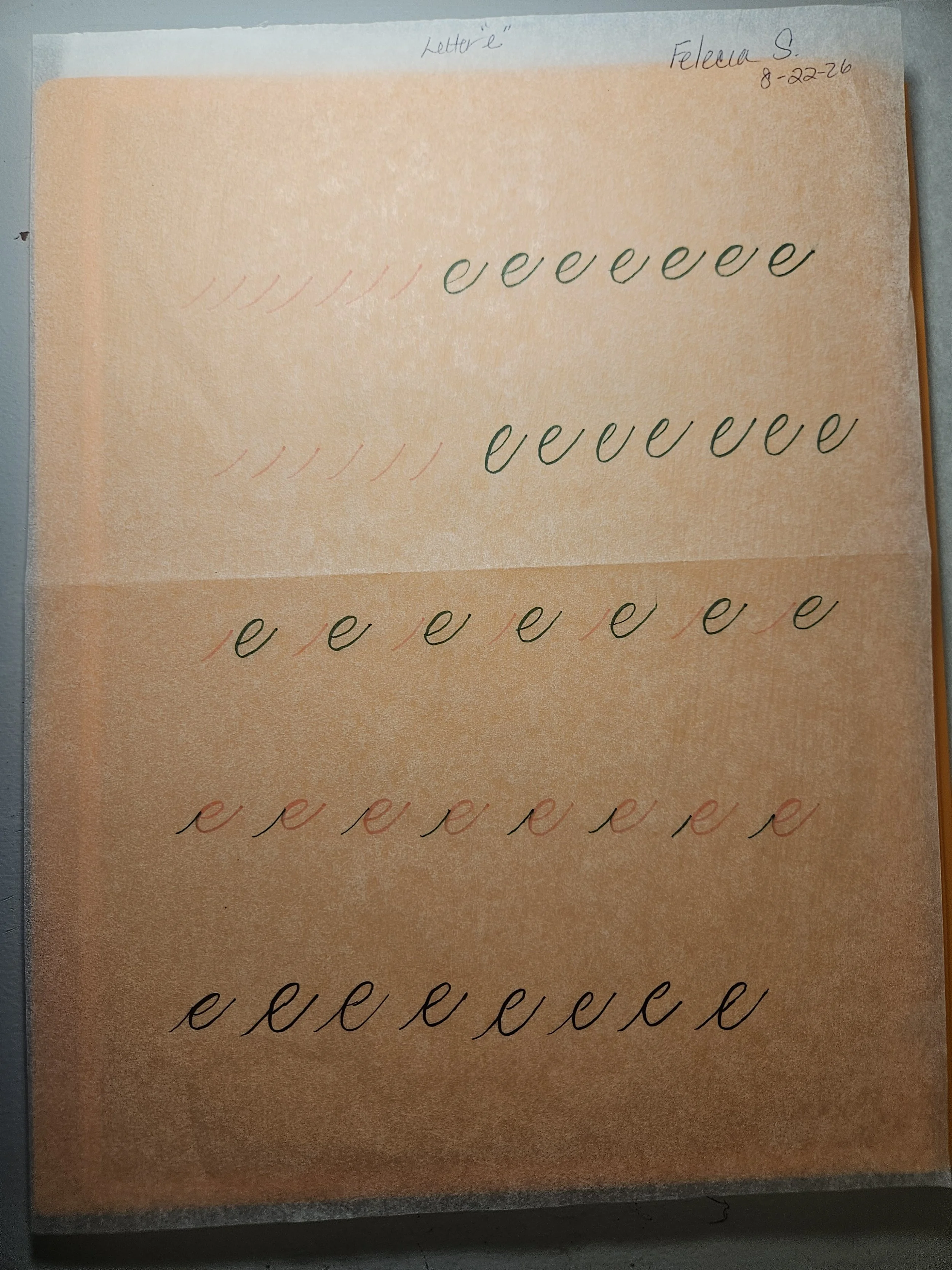 20260823 today's practice sheet.jpg