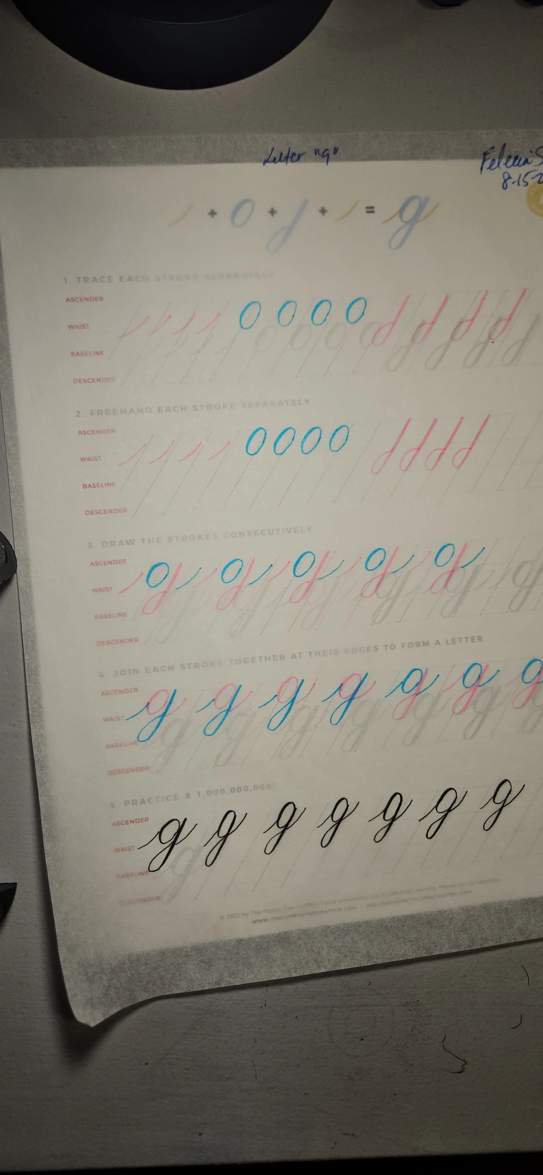20260816 Finished Practice Sheet letter _g_.jpg