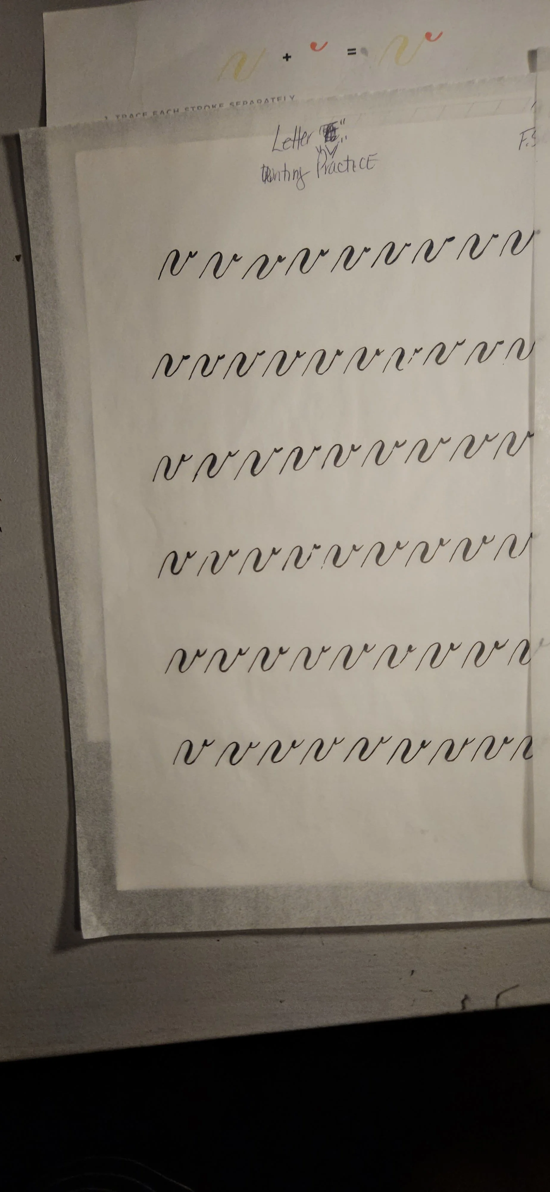 20260910_082630.jpg