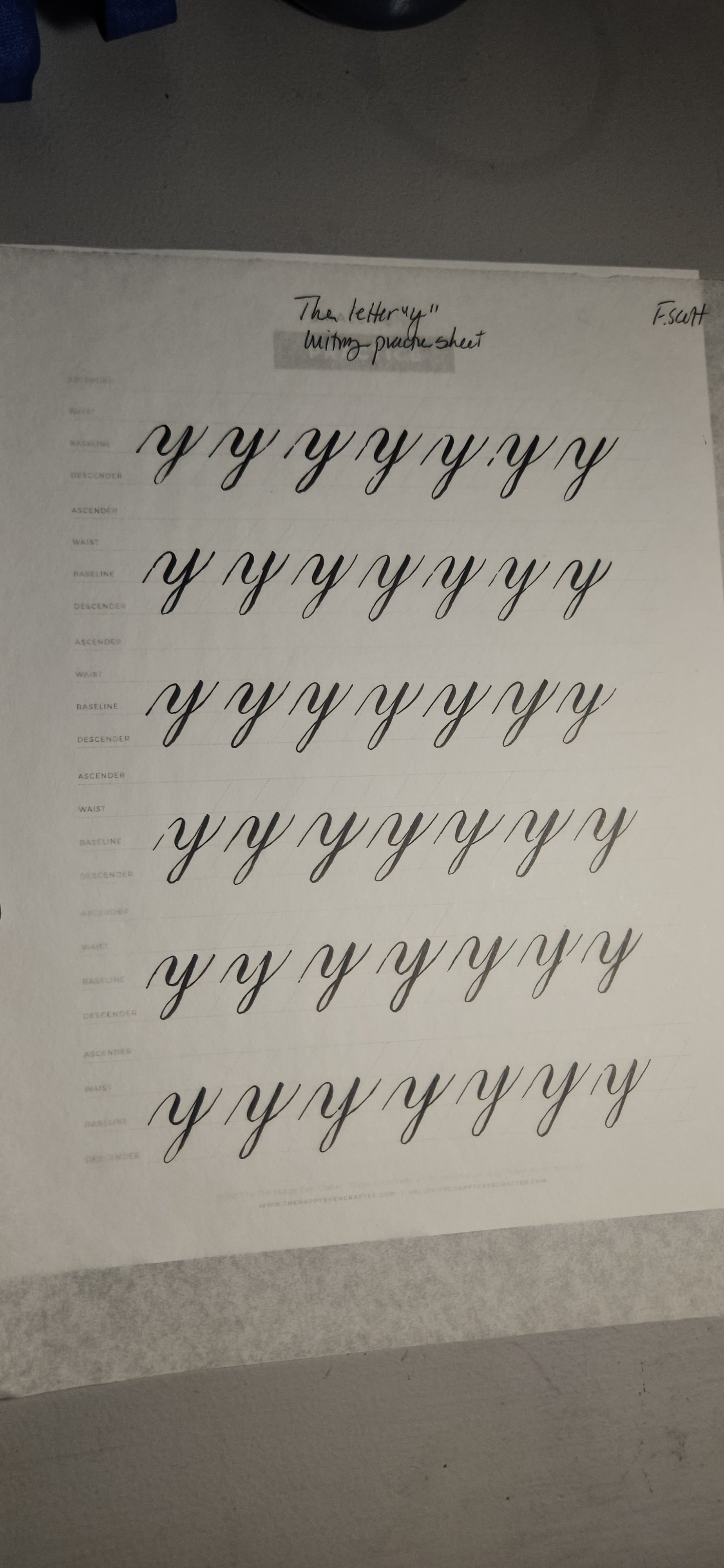 20260917_103349.jpg