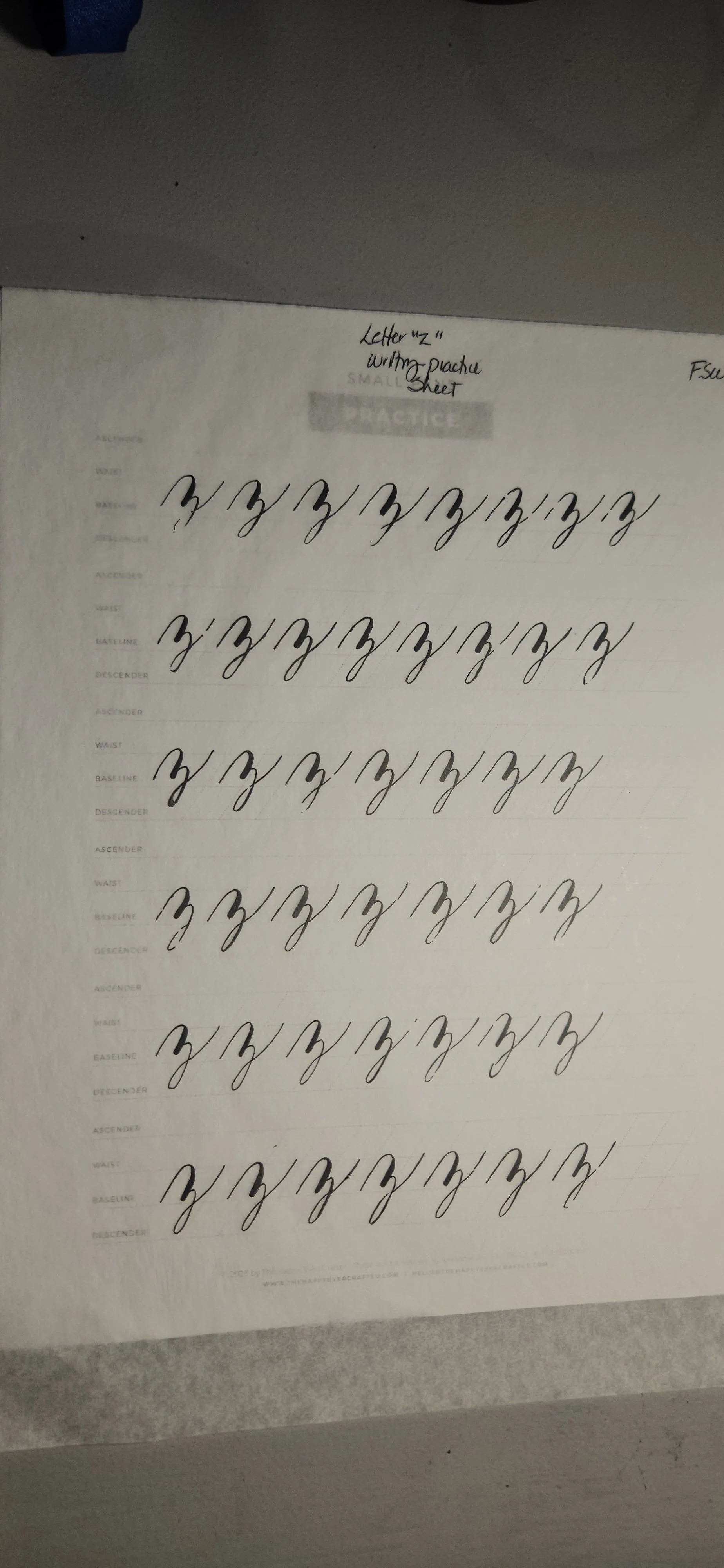 20260917_105333.jpg