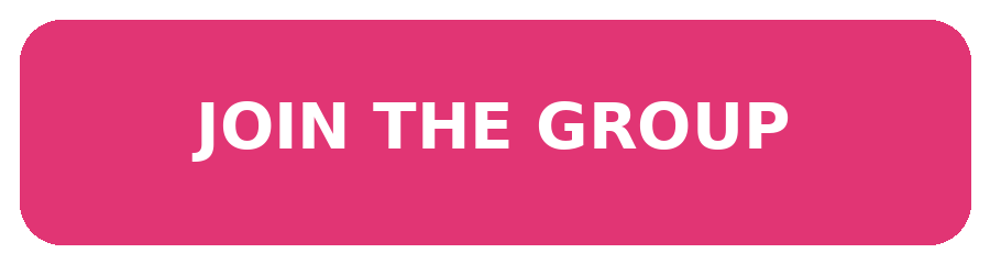 Pink button with white text that says "Join the Group".