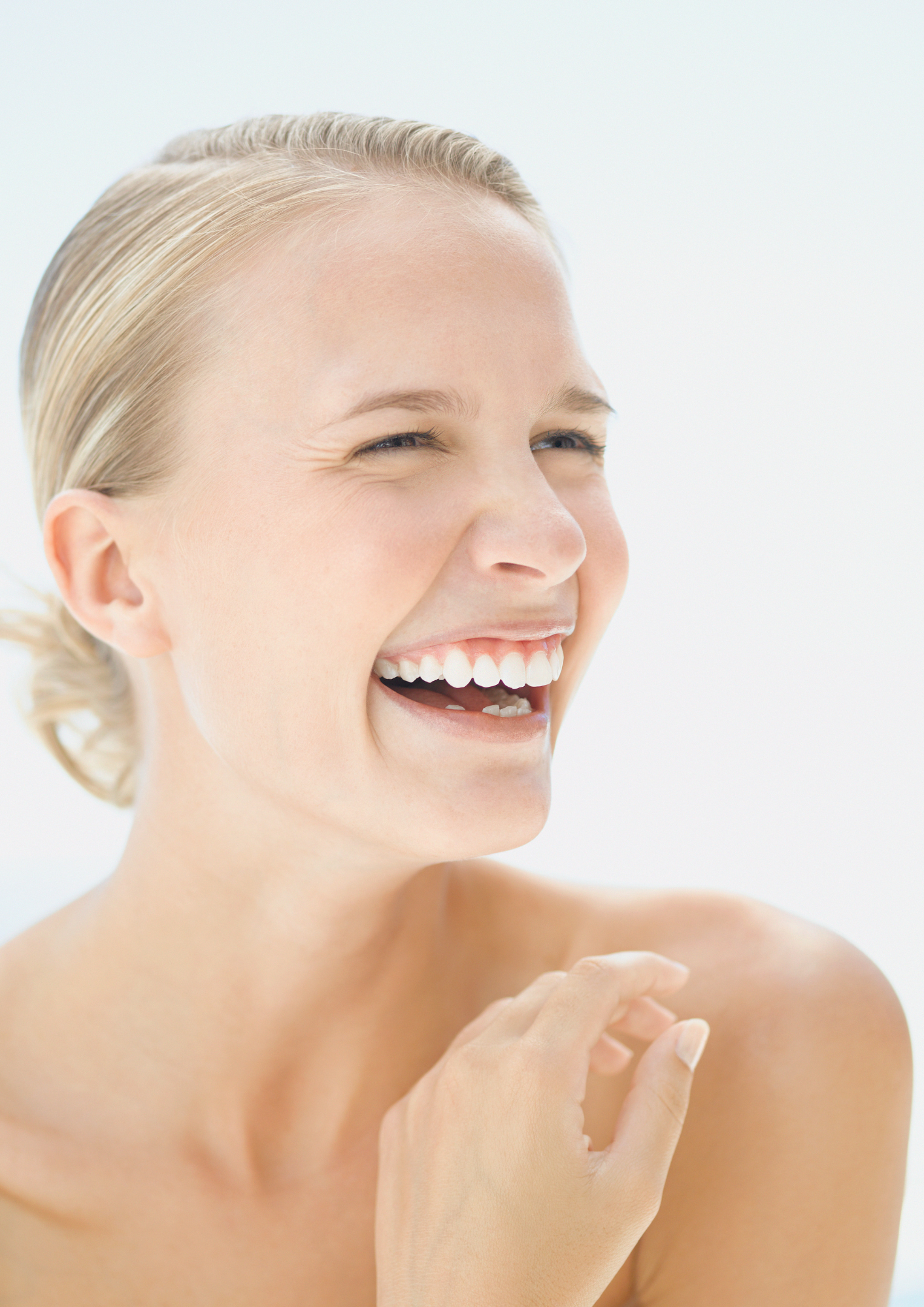 Teeth Whitening Gold Coast
