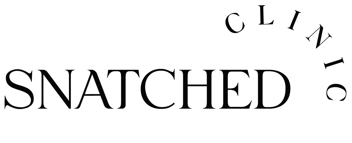 Snatched Clinic | The Body Sculpting Experts | Gold Coast