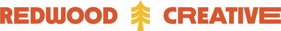 Redwood Creative Studio