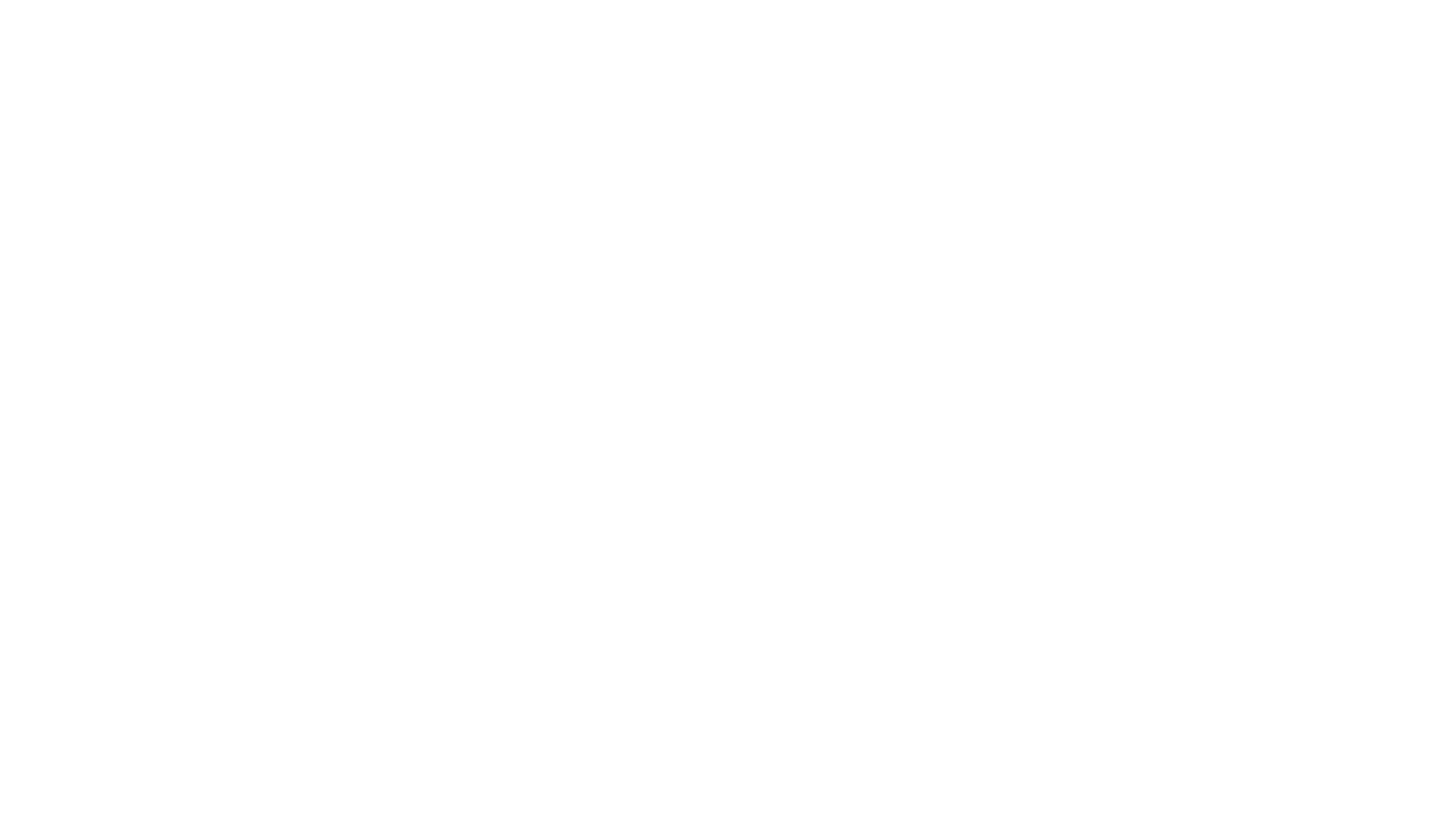 Black and white logo for 'Win with Hunter Koch', Saginaw Township Board of Education.