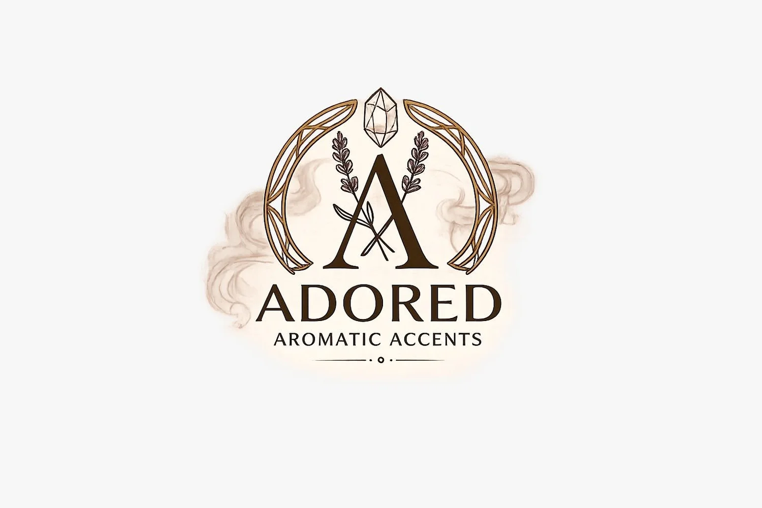 Accessories Adored