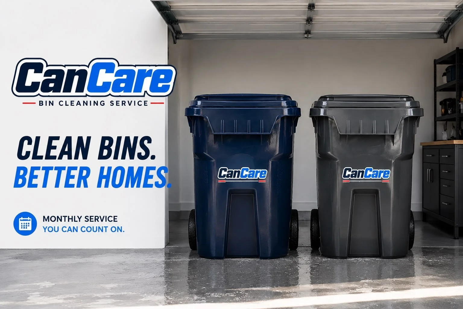 When it comes to a clean home, don&rsquo;t cut corners. Call us!