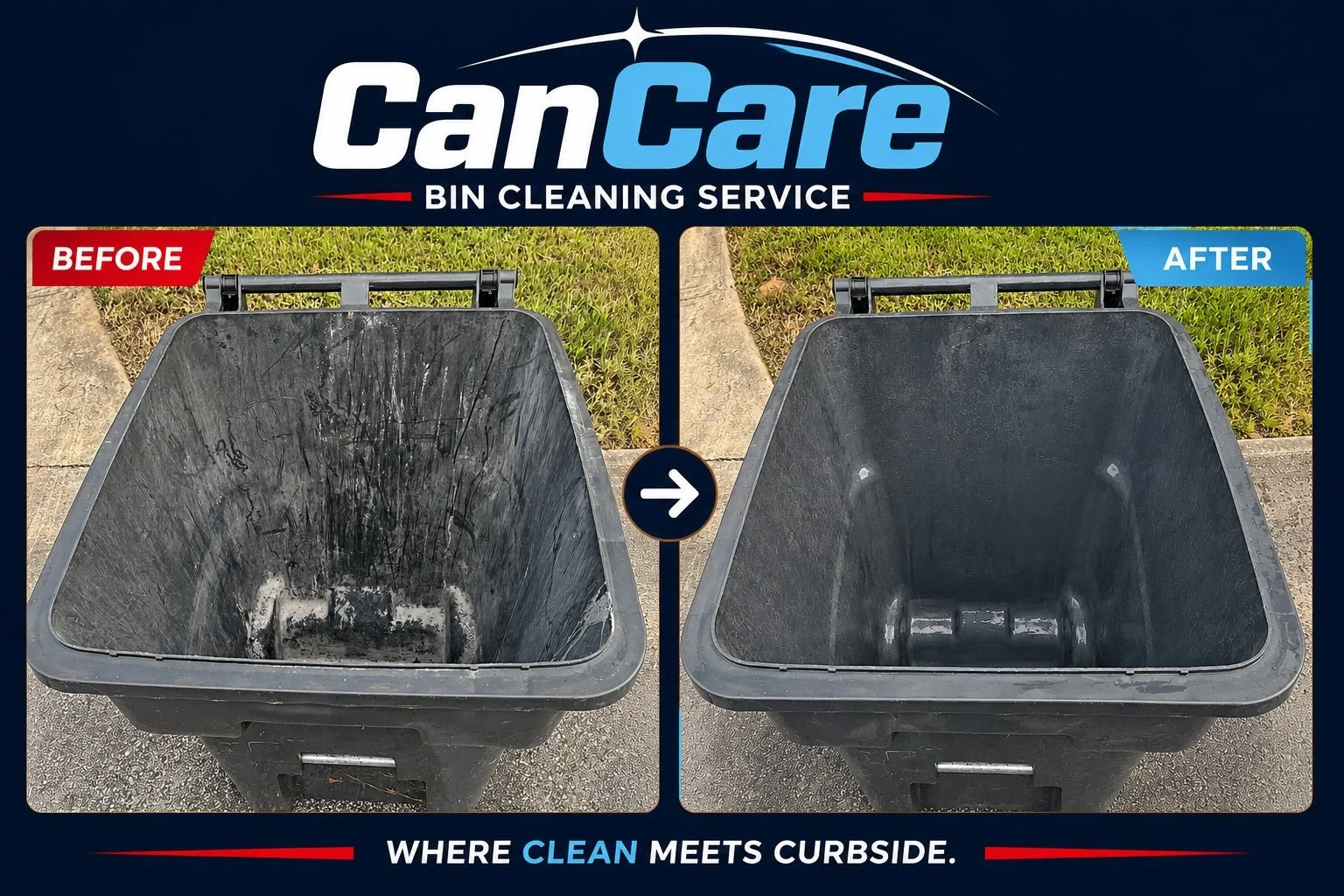 The CanCare Difference!