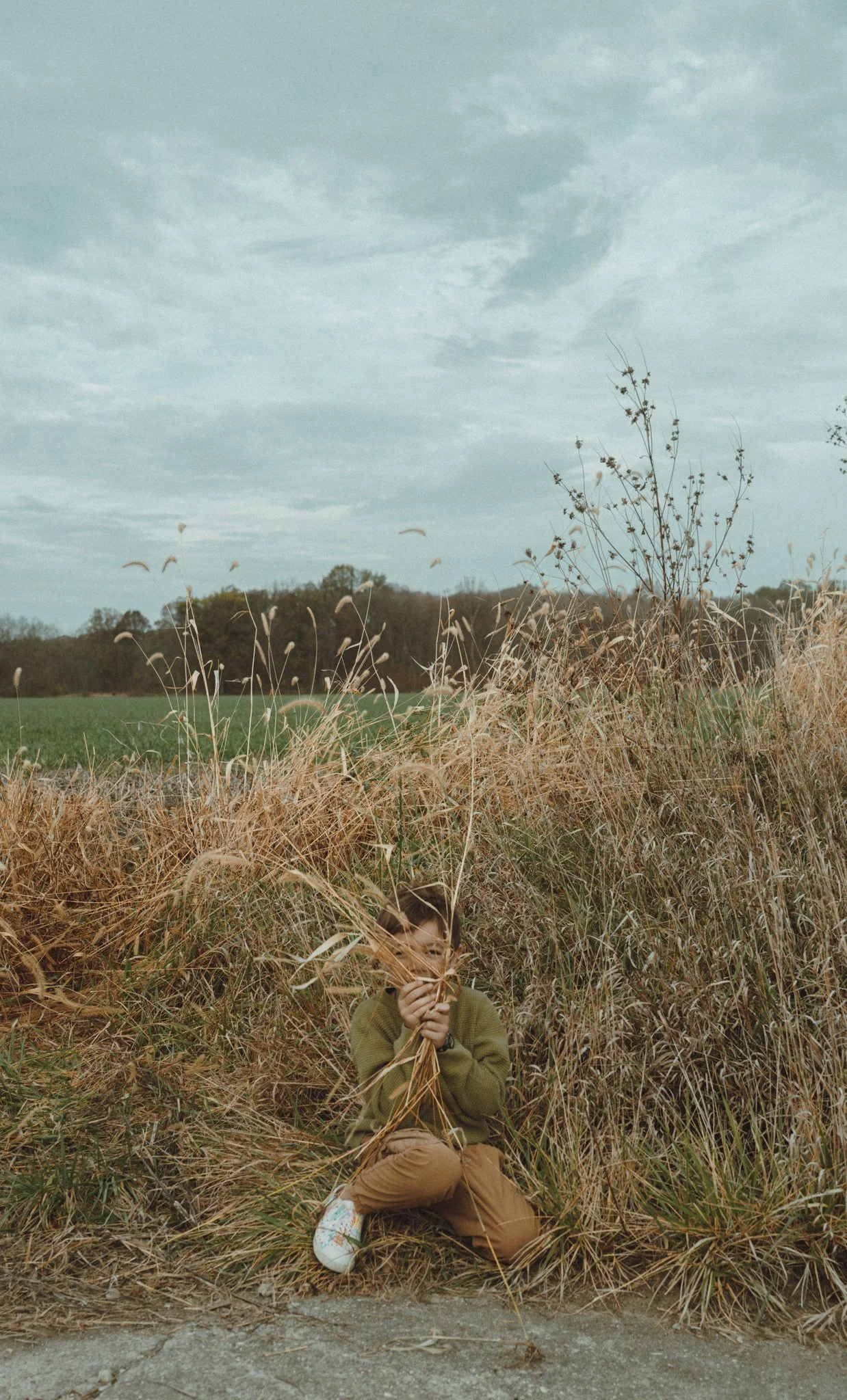 G Fall 24-089.jpg
