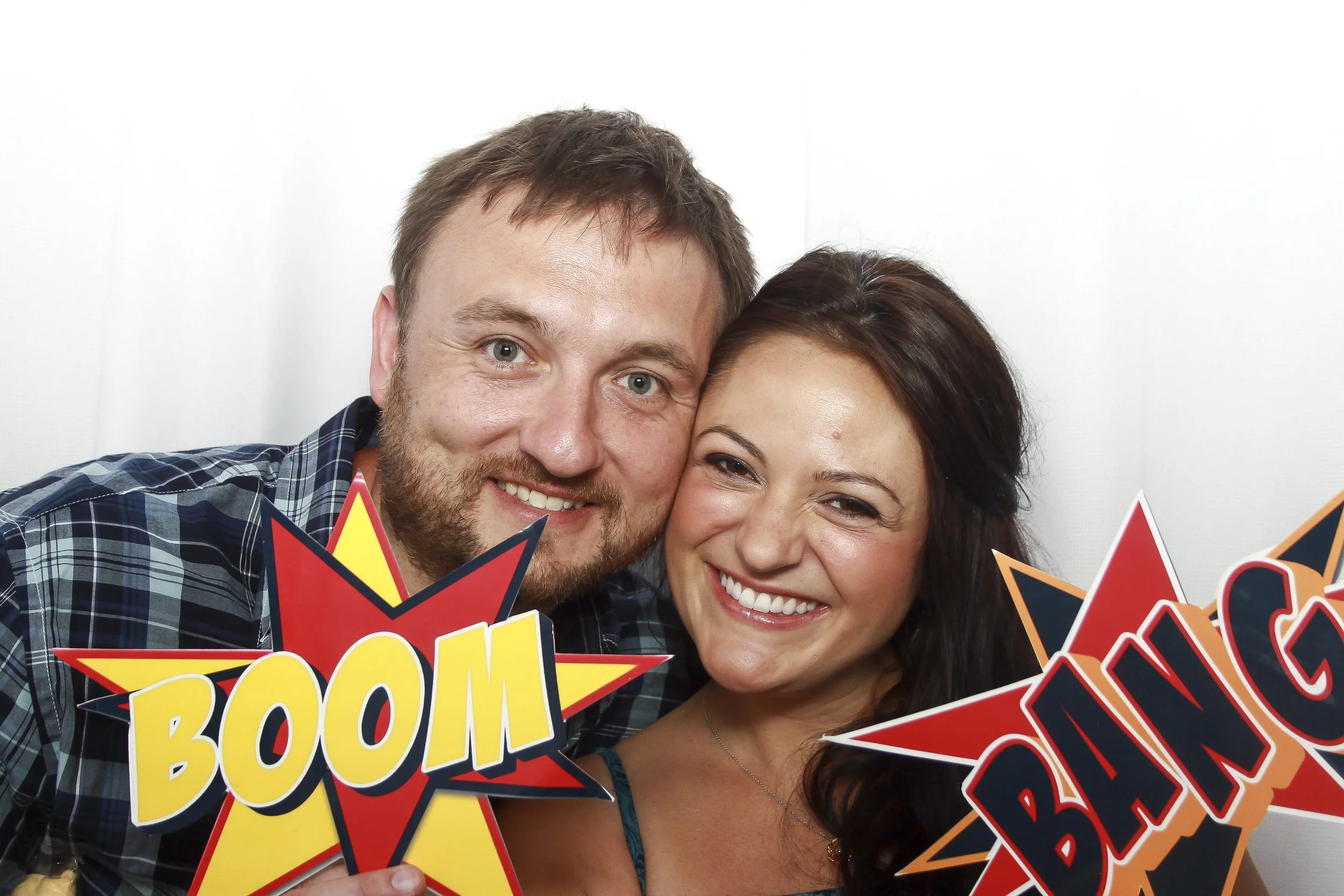 Savannah-Georgia-Photopromaddic-Photobooth