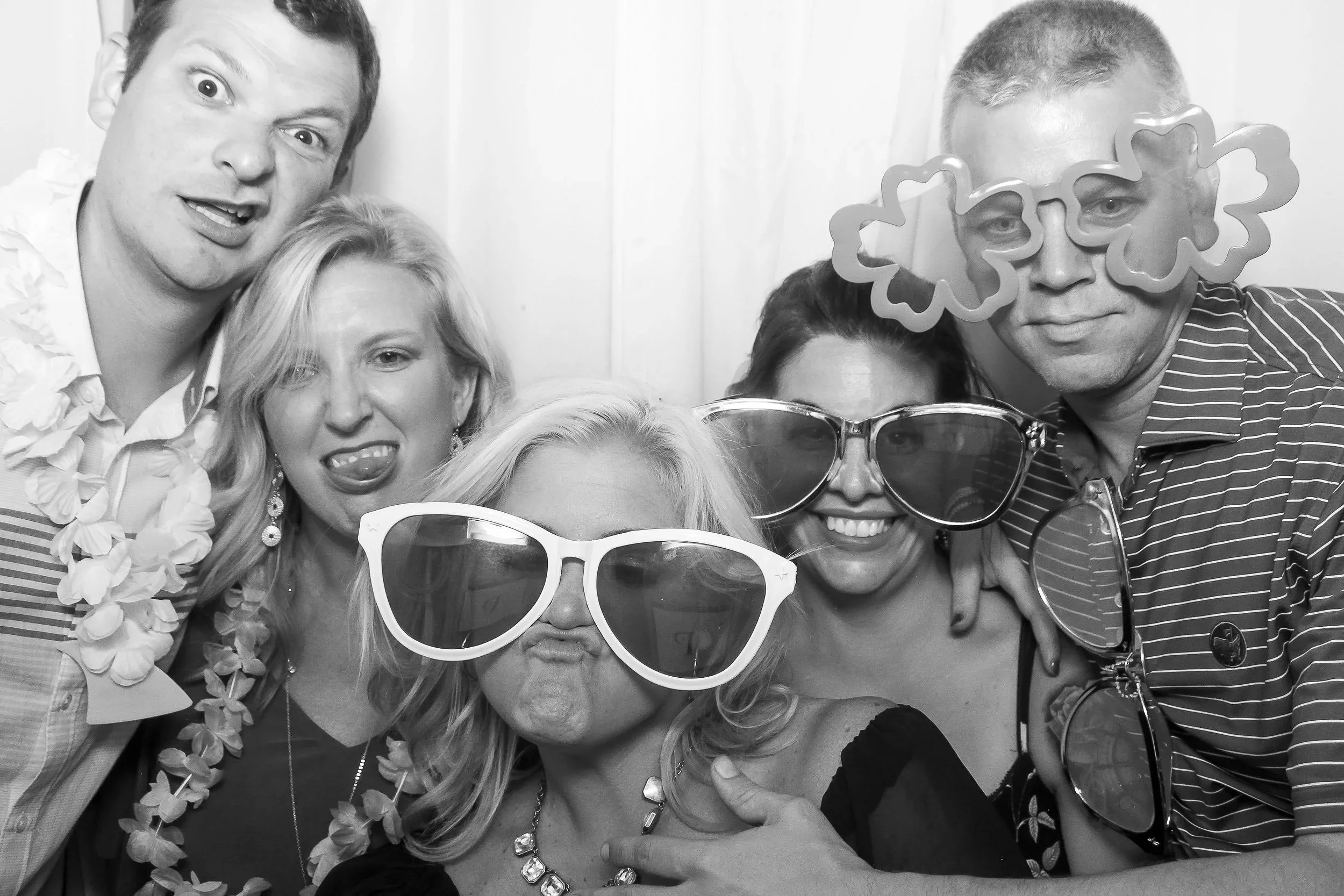 Savannah-Georgia-Photopromaddic-Photobooth