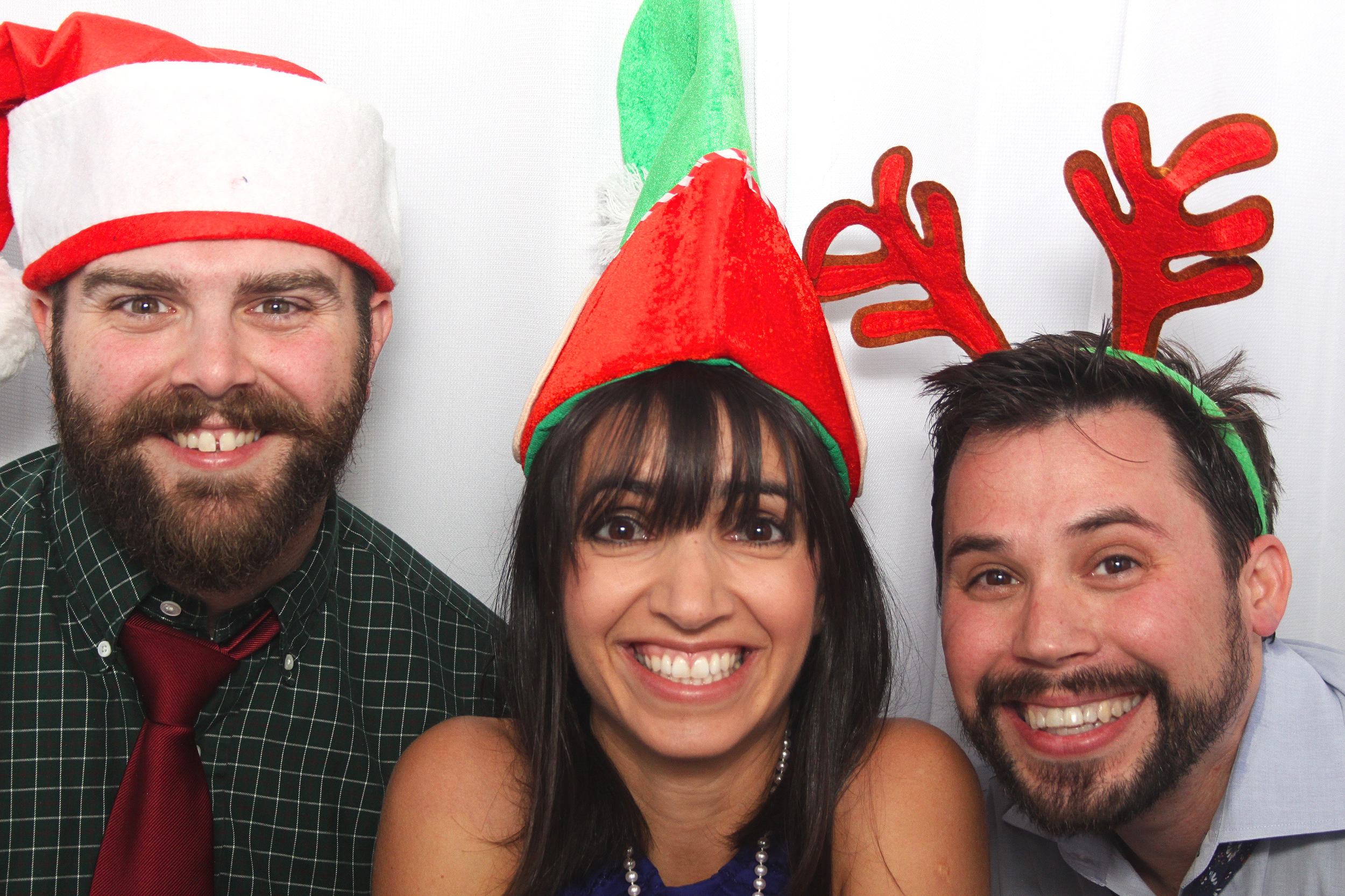 Savannah-Gerogia-Photopromaddic_PhotoBooth.png