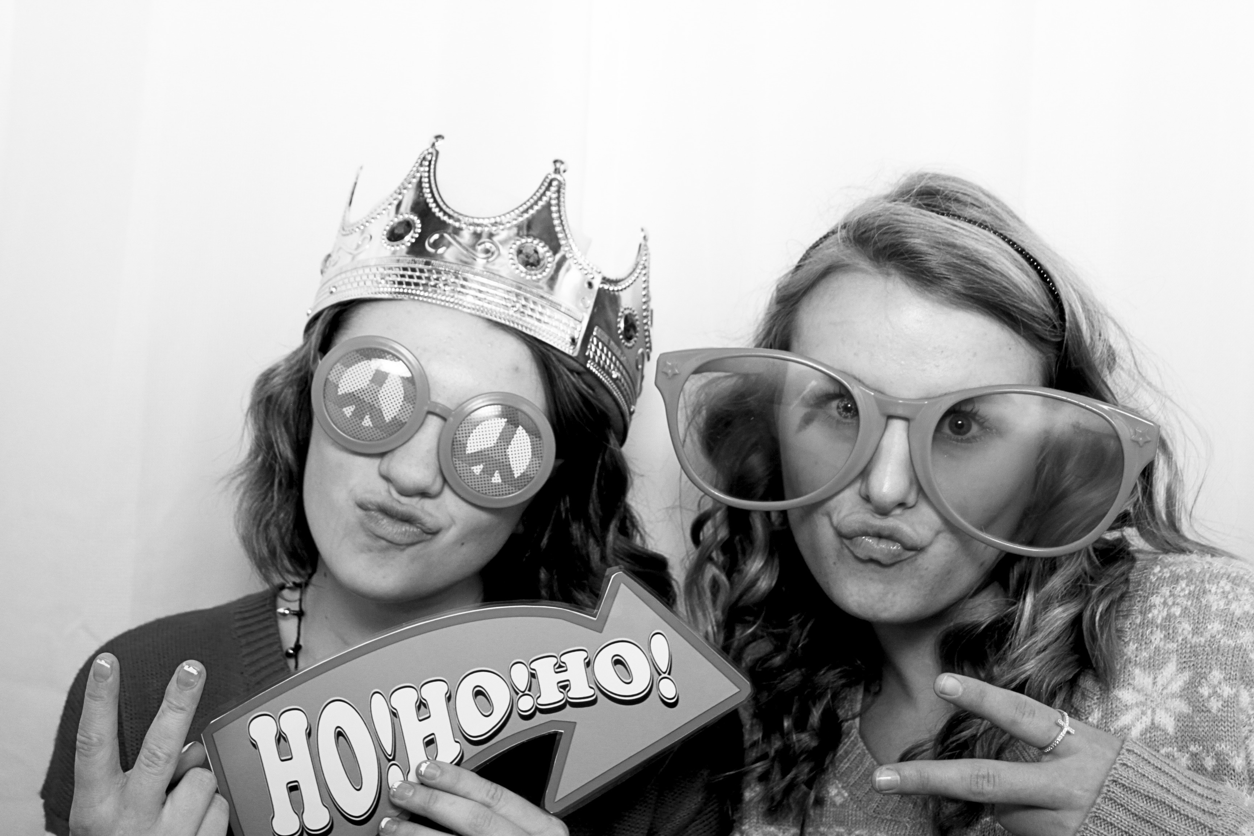 Savannah-Georgia-Photopromaddic-Photobooth