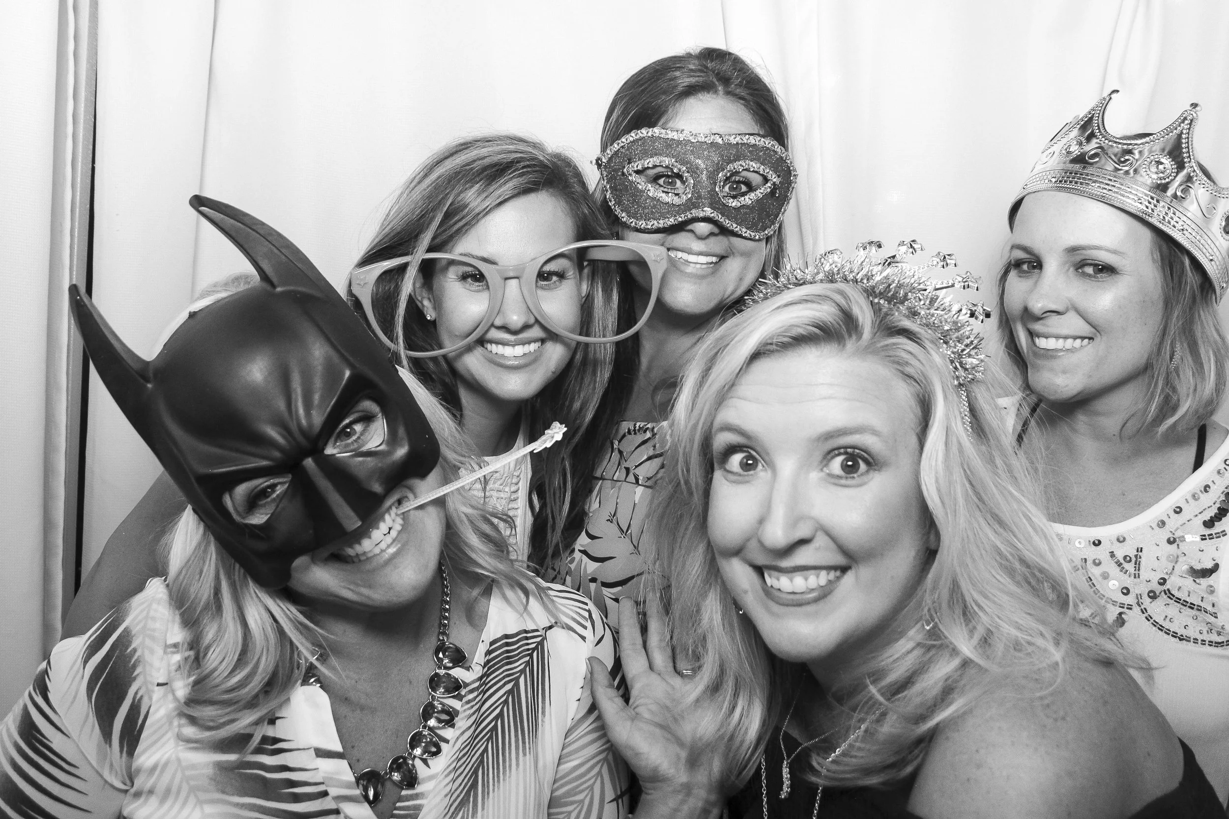 Savannah-Georgia-Photopromaddic-Photobooth