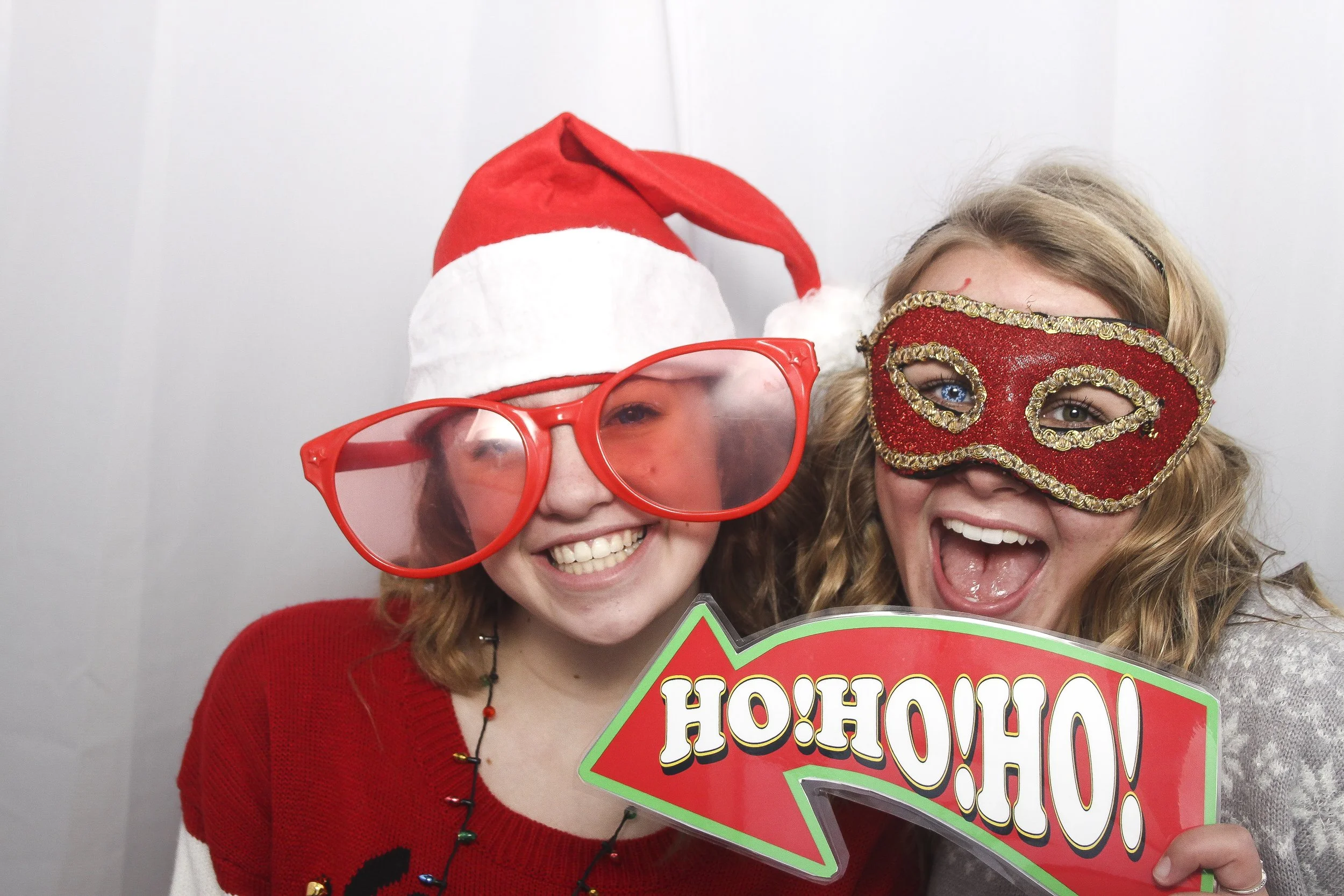 Savannah-Georgia-Photopromaddic-Photobooth