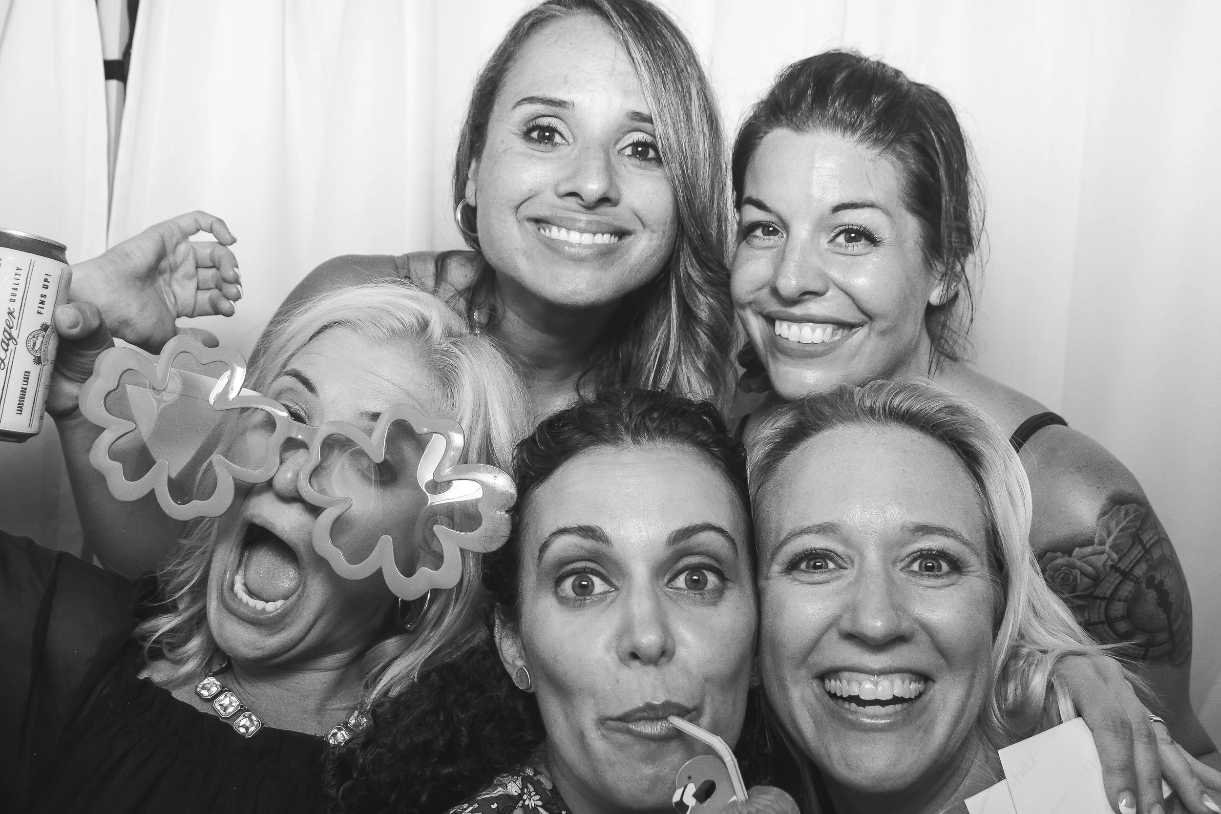 Savannah Georgia Wedding Photobooth, Wedding Photographer Pooler Gerogia, Savannah Photobooth, Photopromaddic Photobooth, Rincon Georgia