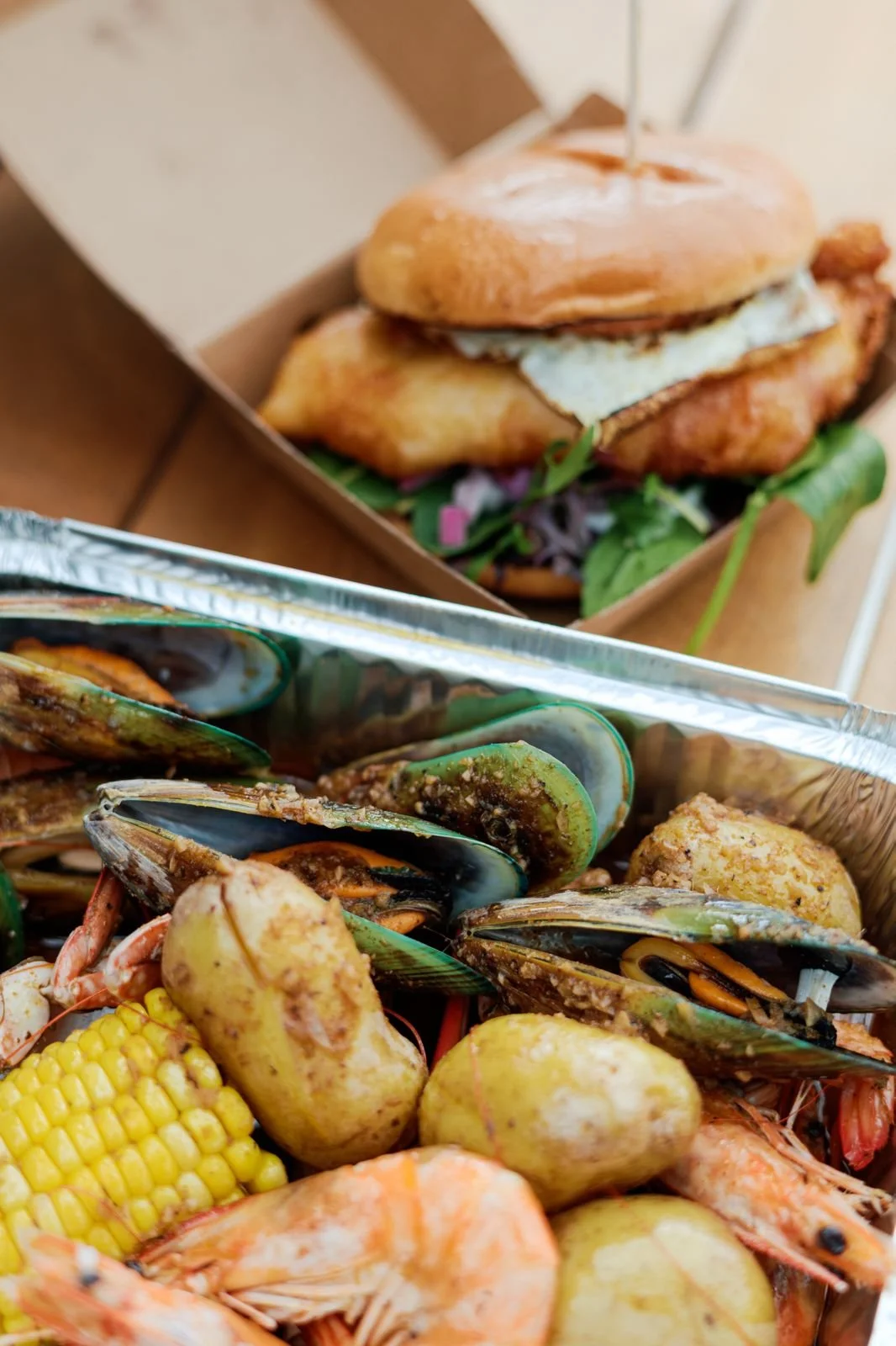 Plate-Up-Papakura-5.jpg