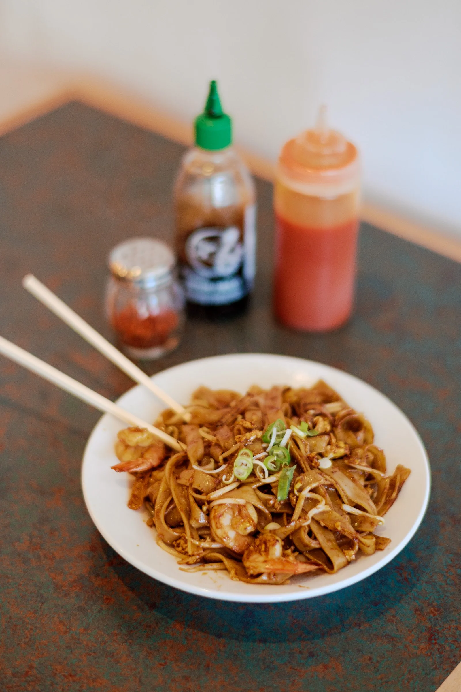 SatayNoodleHouse2.jpg