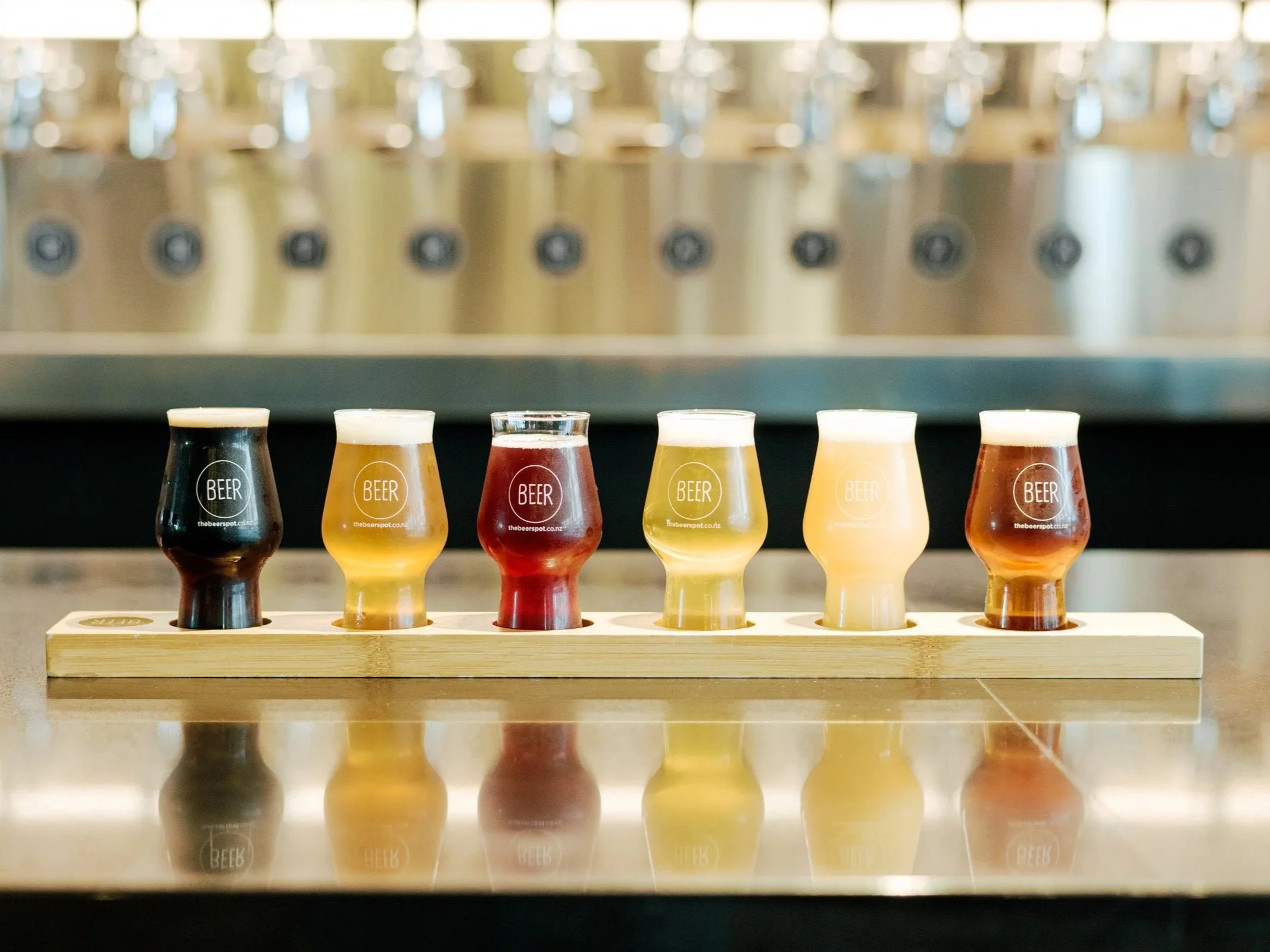 TheBeerSpot5.jpg